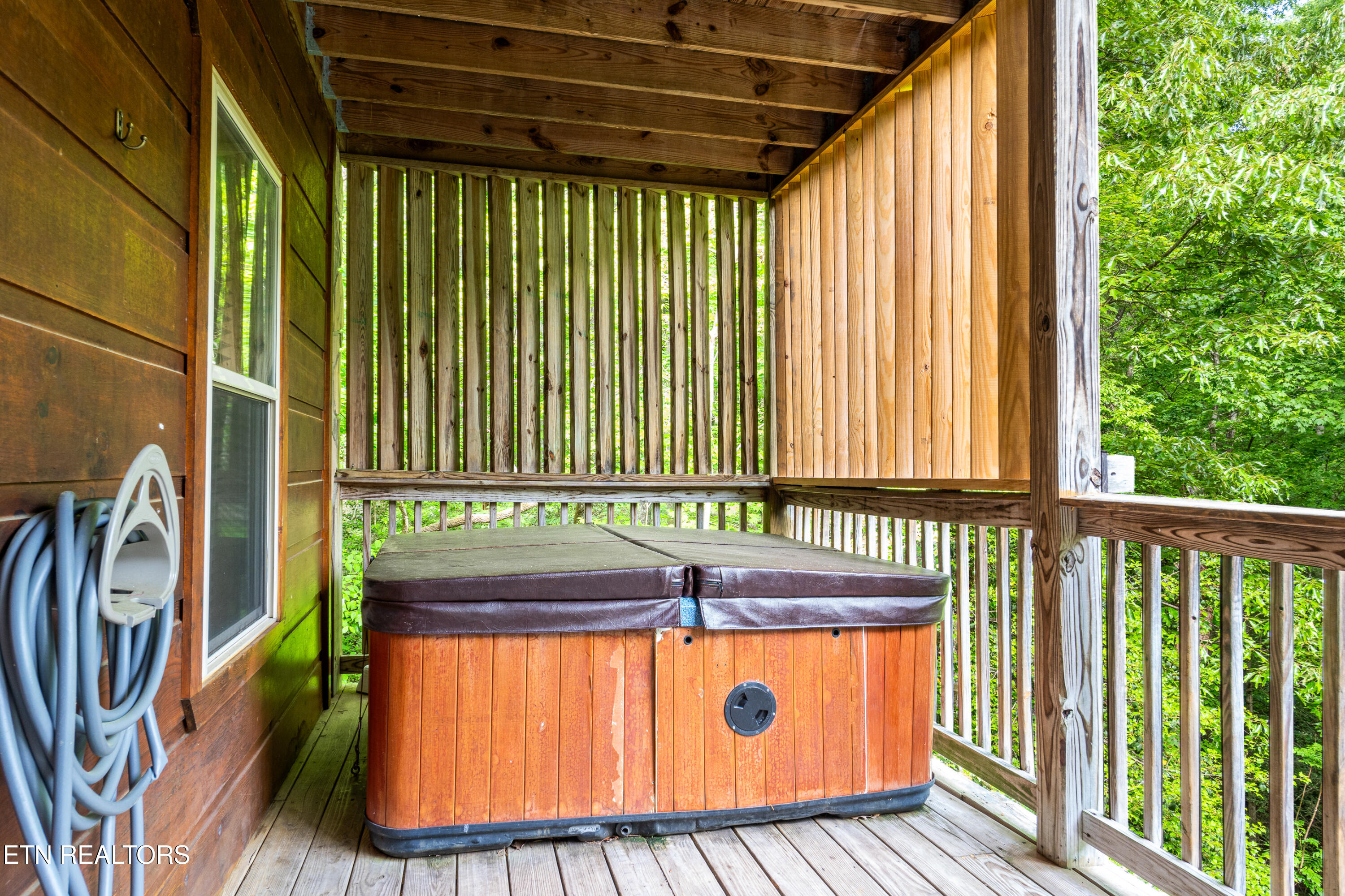 459 Ownby Circle Gatlinburg TN 37738