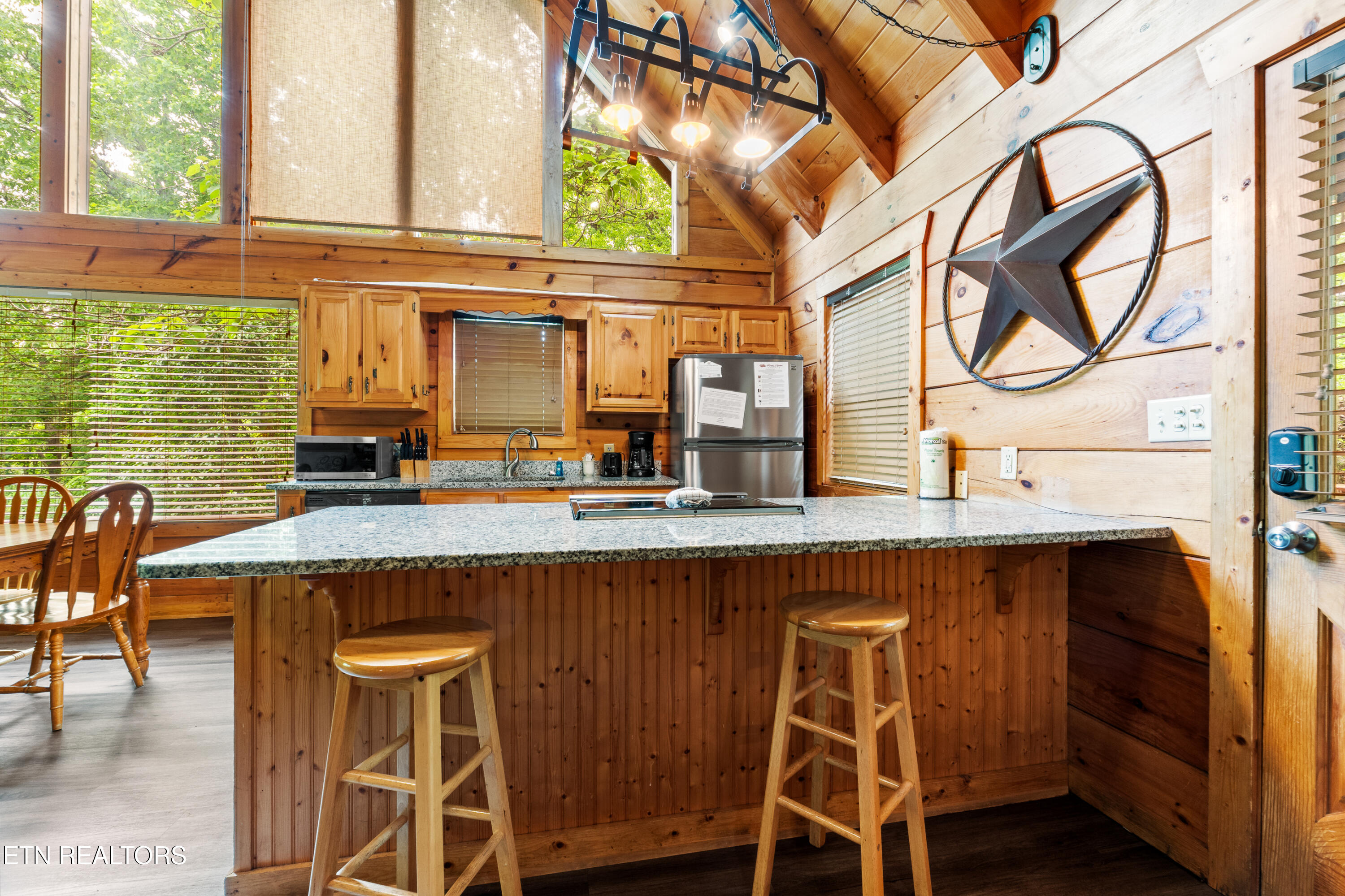 459 Ownby Circle Gatlinburg TN 37738