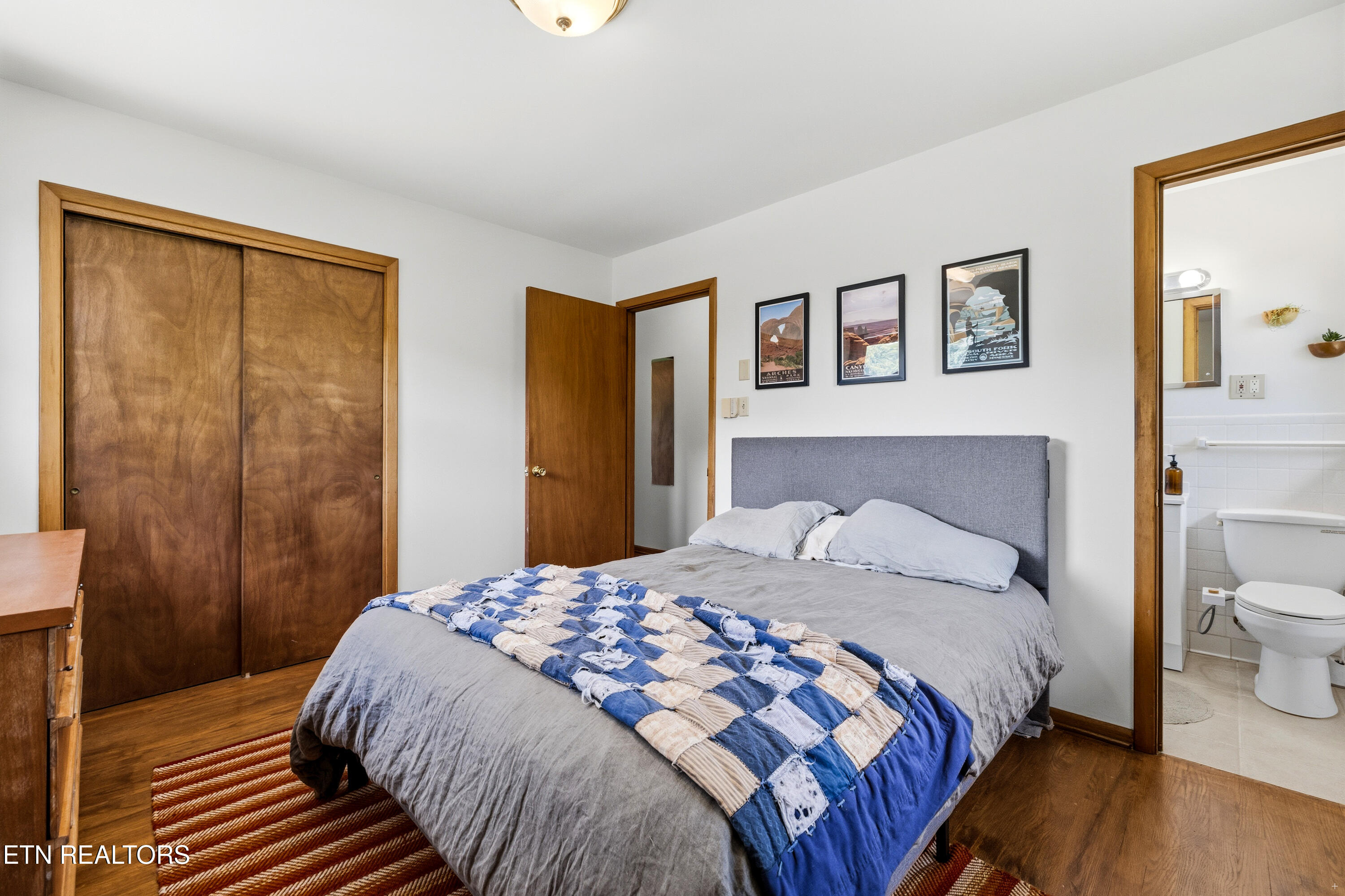4313 Larigo Drive Knoxville TN 37914
