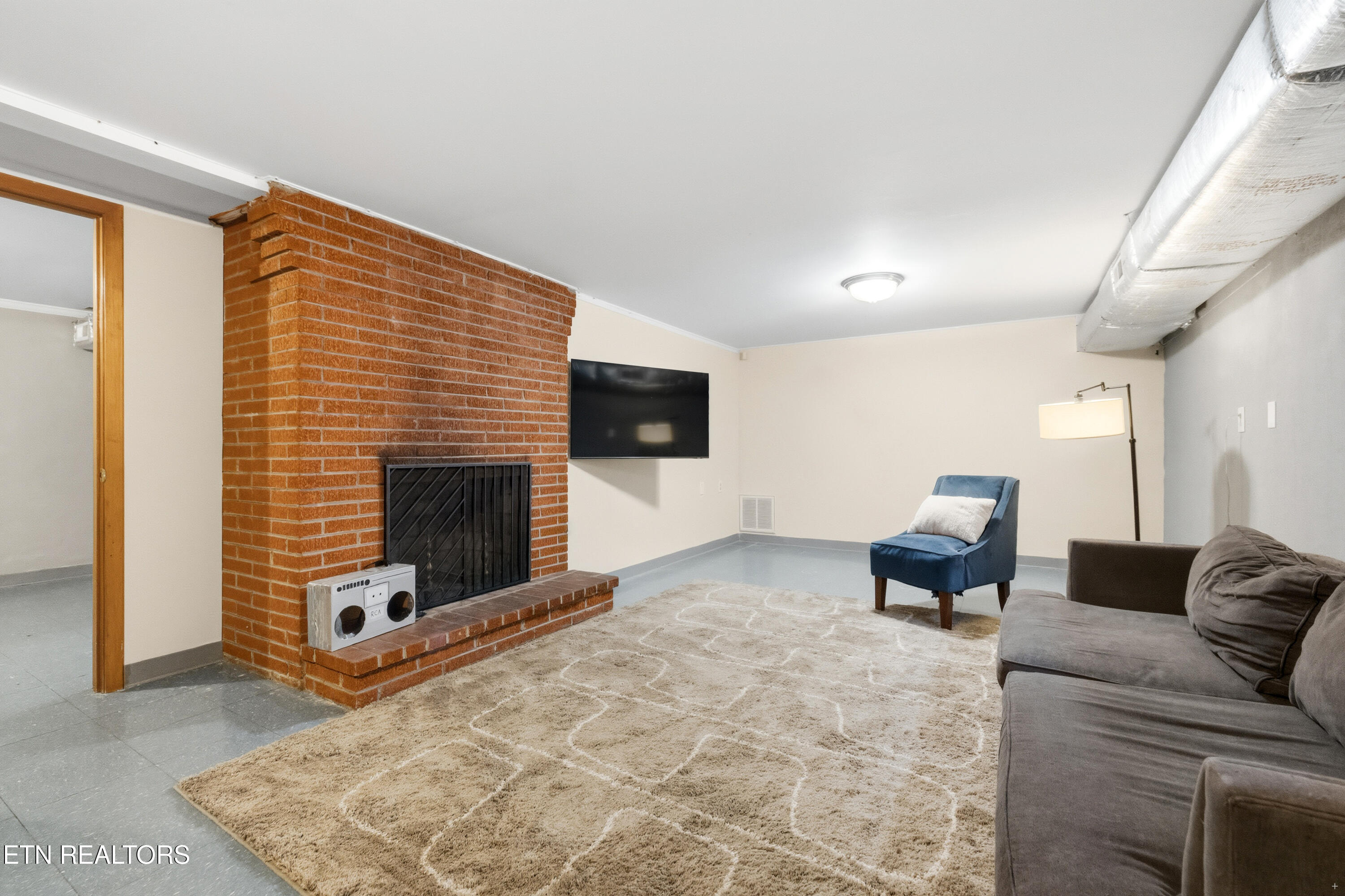 4313 Larigo Drive Knoxville TN 37914