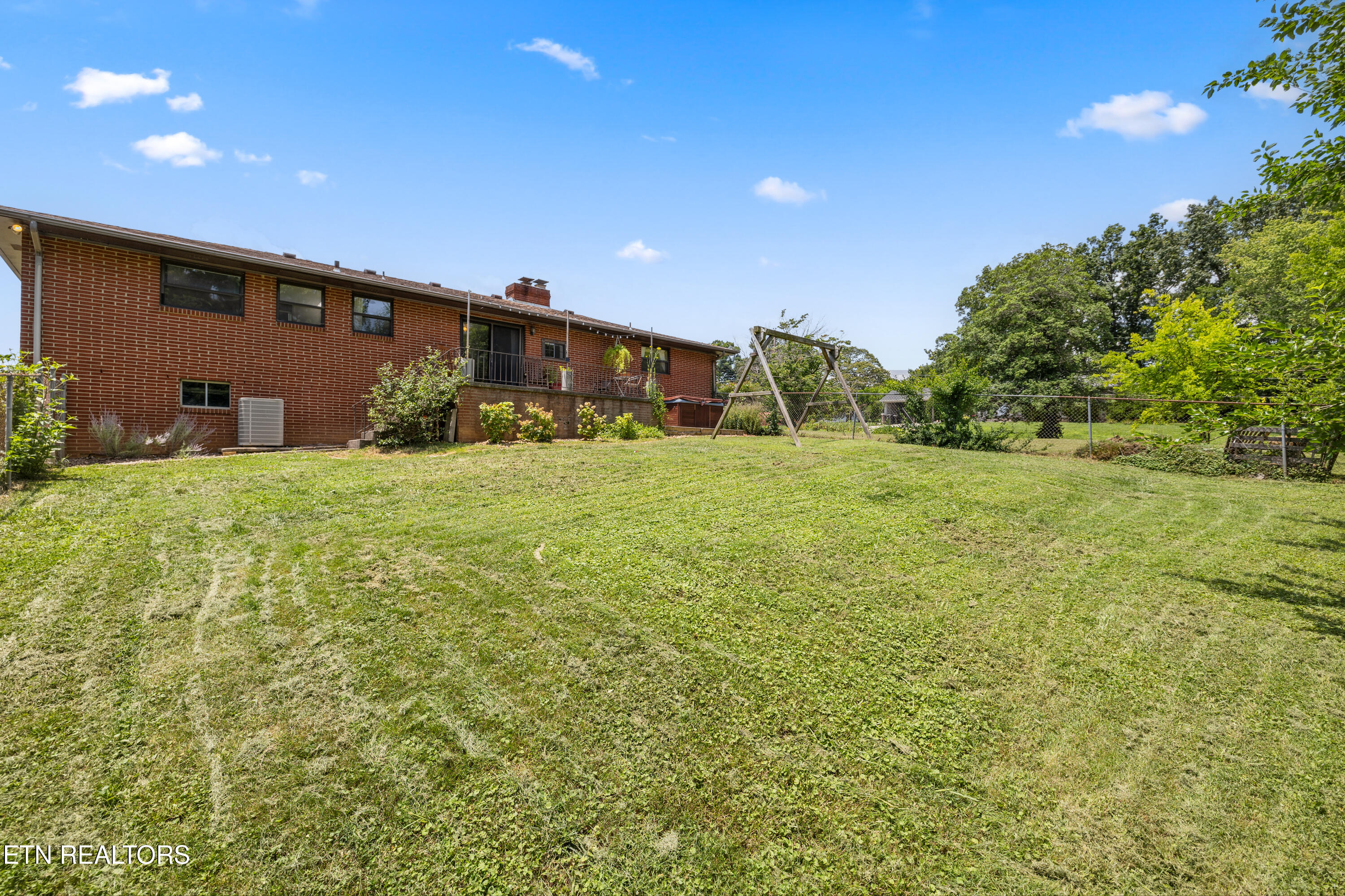 4313 Larigo Drive Knoxville TN 37914