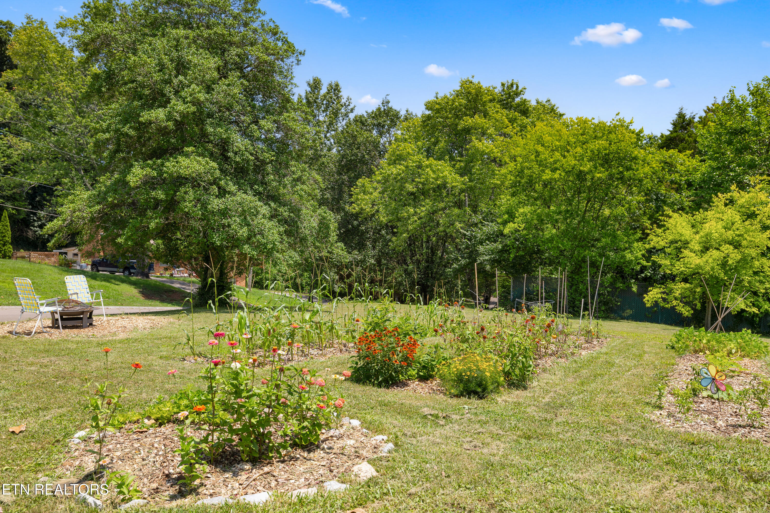 4313 Larigo Drive Knoxville TN 37914