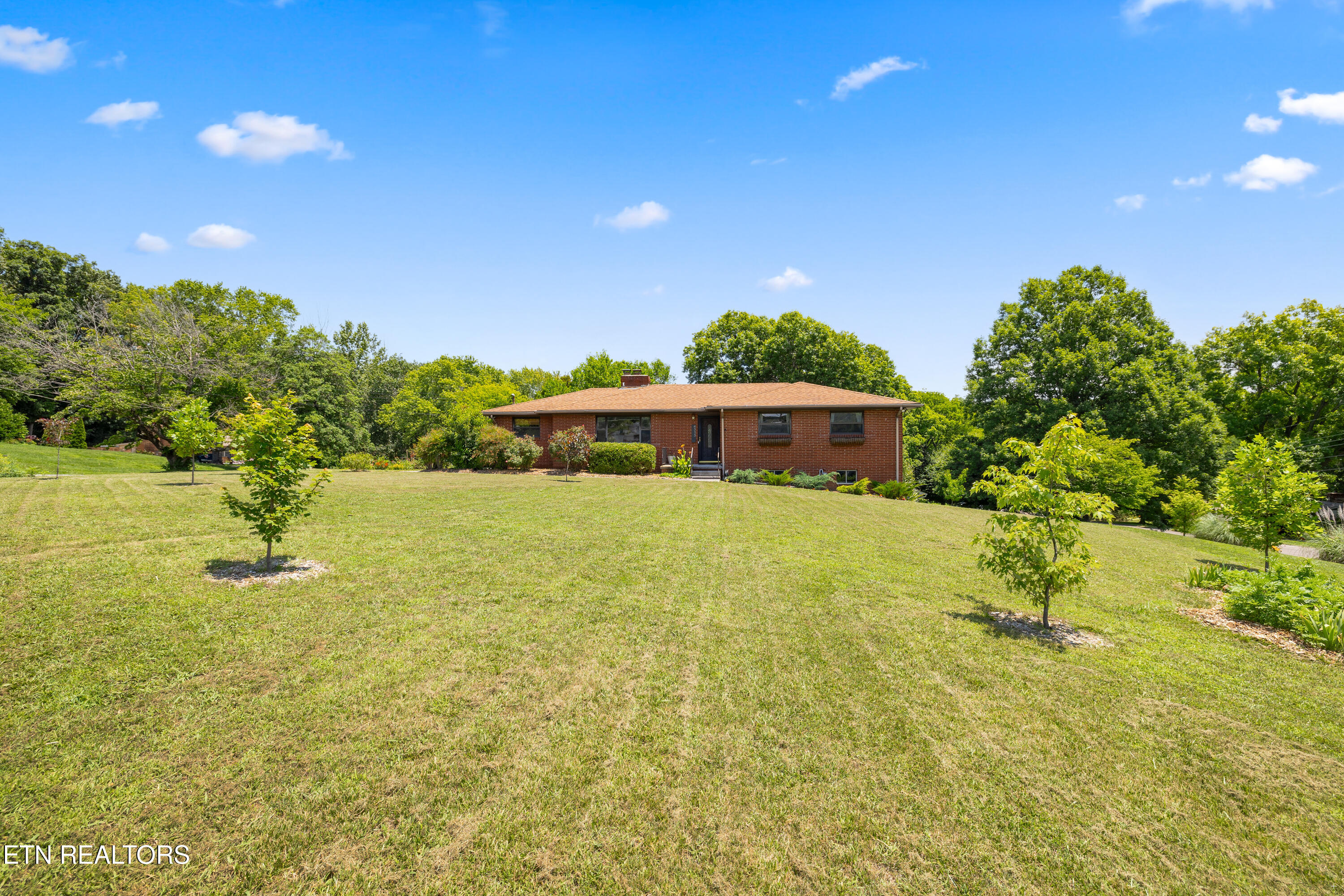 4313 Larigo Drive Knoxville TN 37914