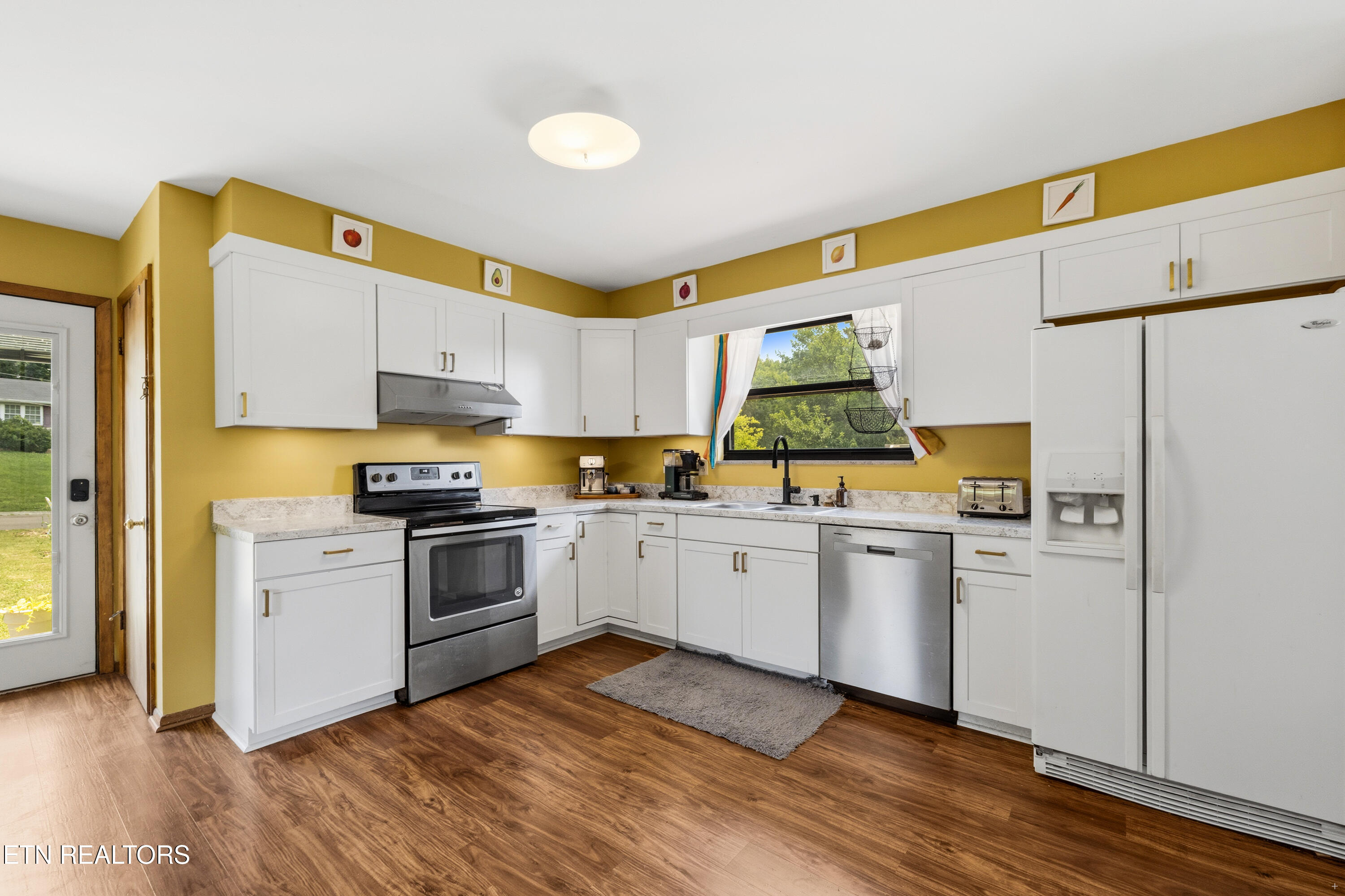 4313 Larigo Drive Knoxville TN 37914