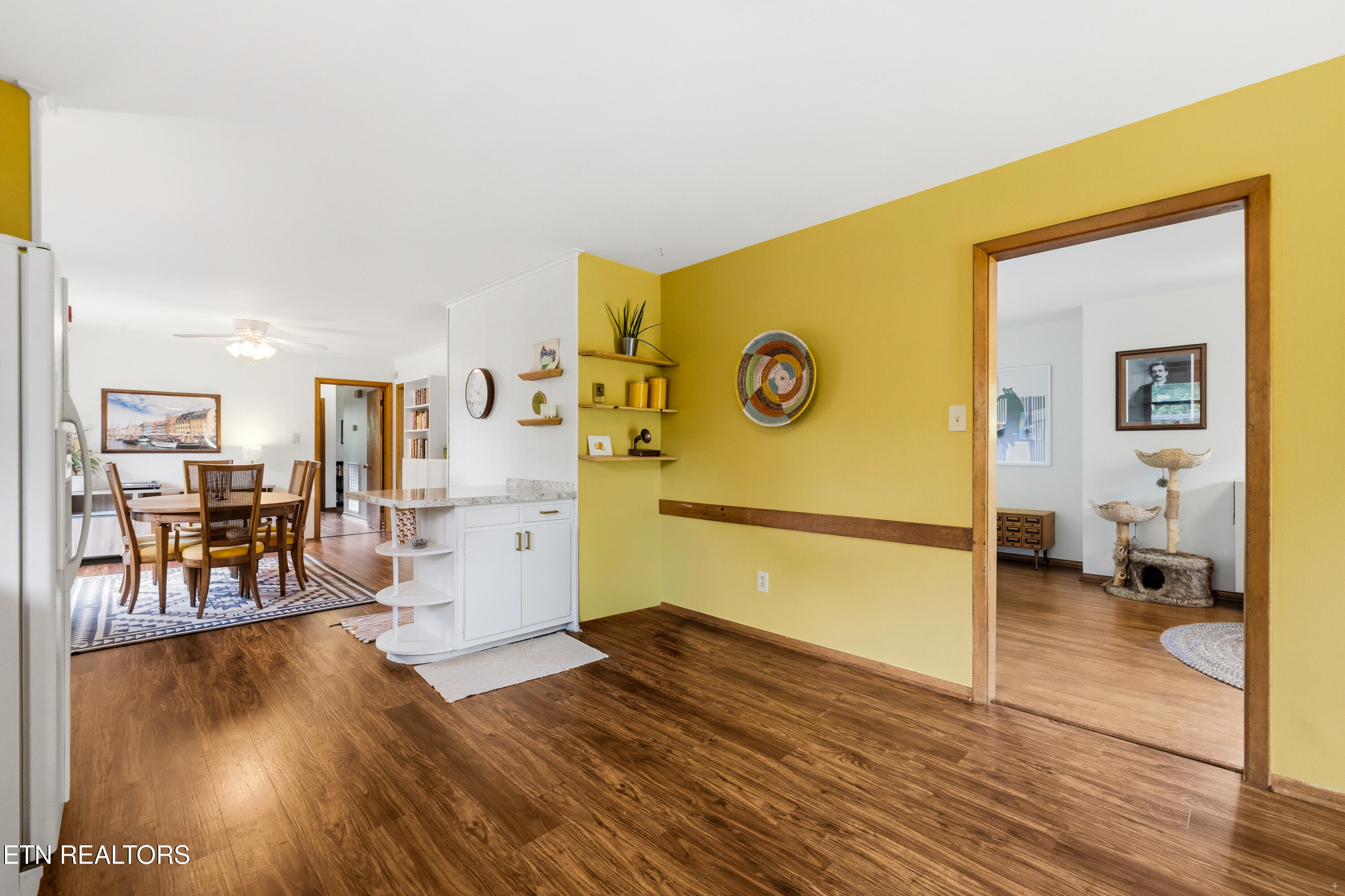 4313 Larigo Drive Knoxville TN 37914