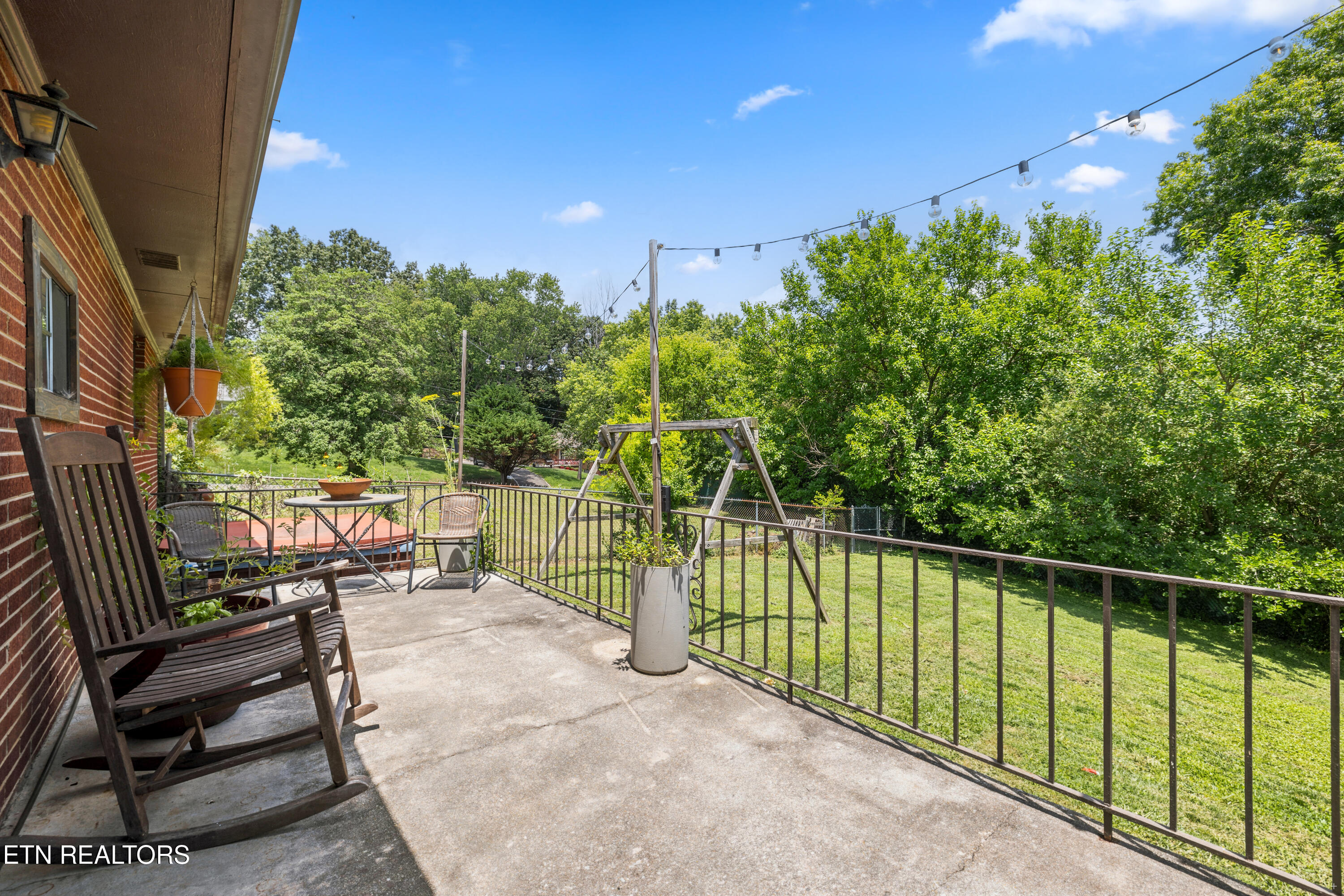 4313 Larigo Drive Knoxville TN 37914