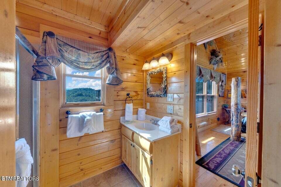 2835 White Oak Ridge Lane Sevierville TN 37862