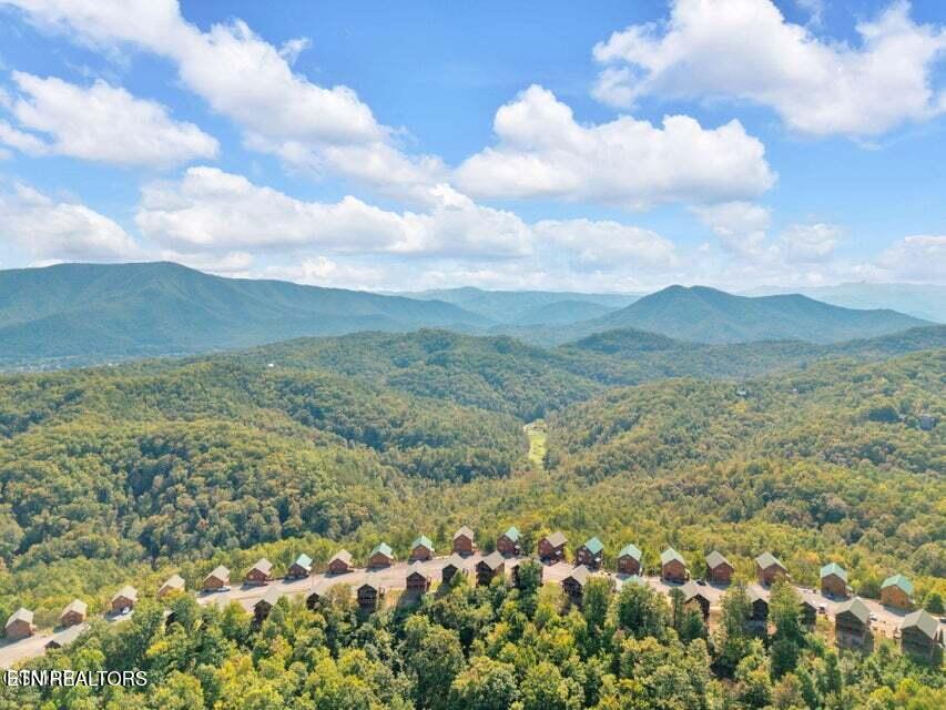 2835 White Oak Ridge Lane Sevierville TN 37862