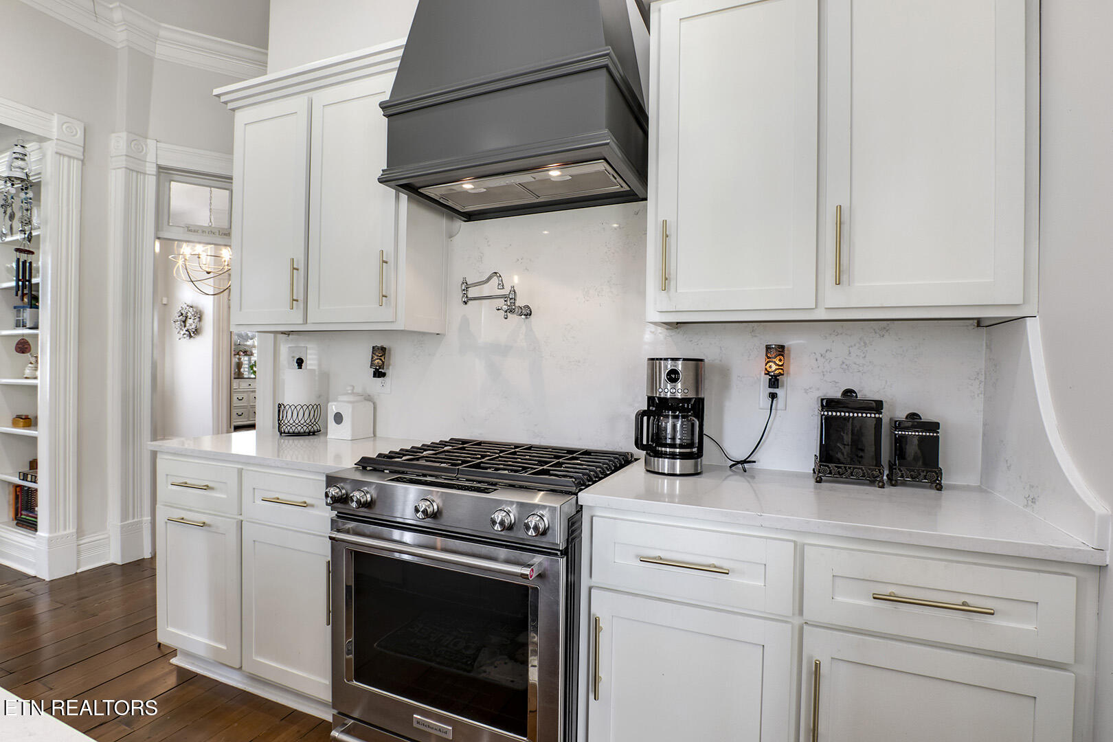 601 Ingleside Avenue Athens TN 37303