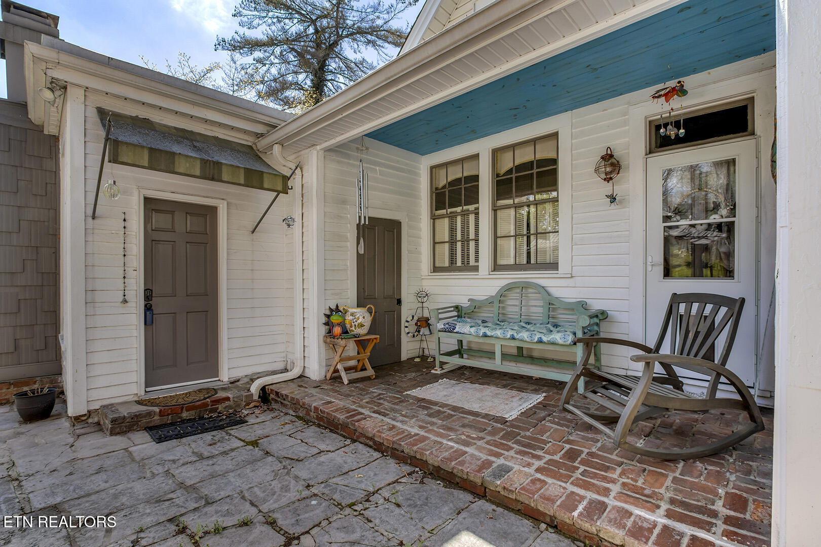 601 Ingleside Avenue Athens TN 37303
