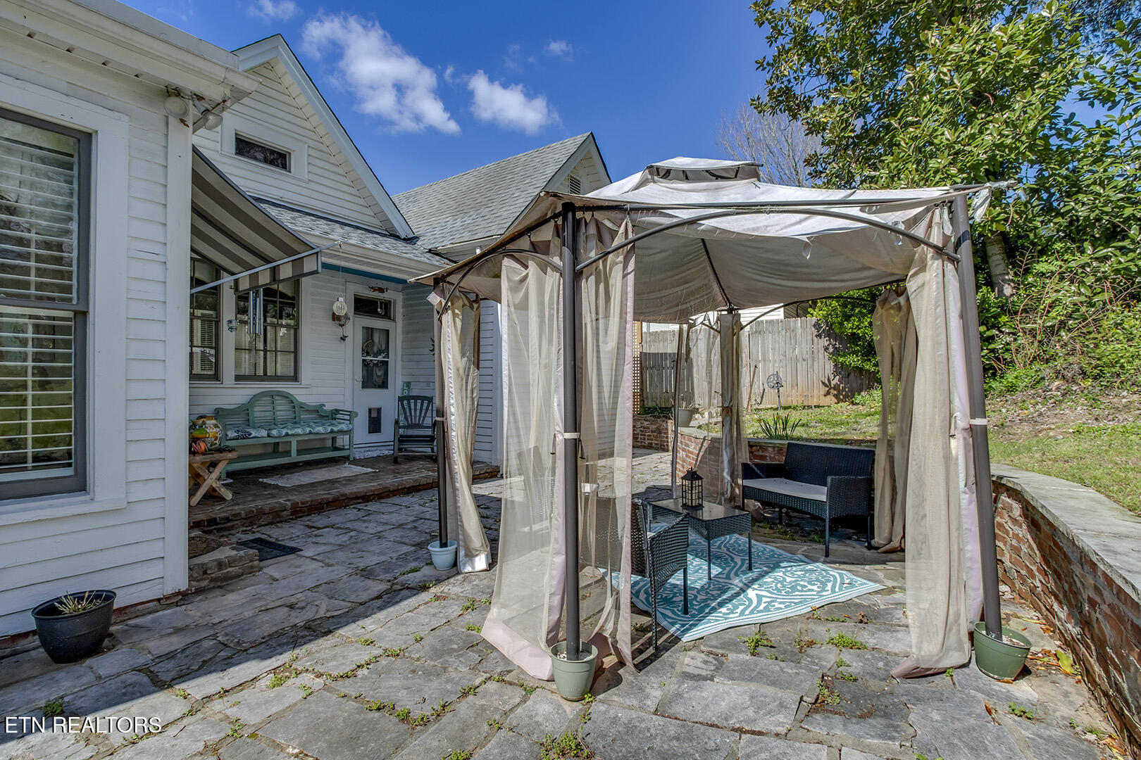 601 Ingleside Avenue Athens TN 37303