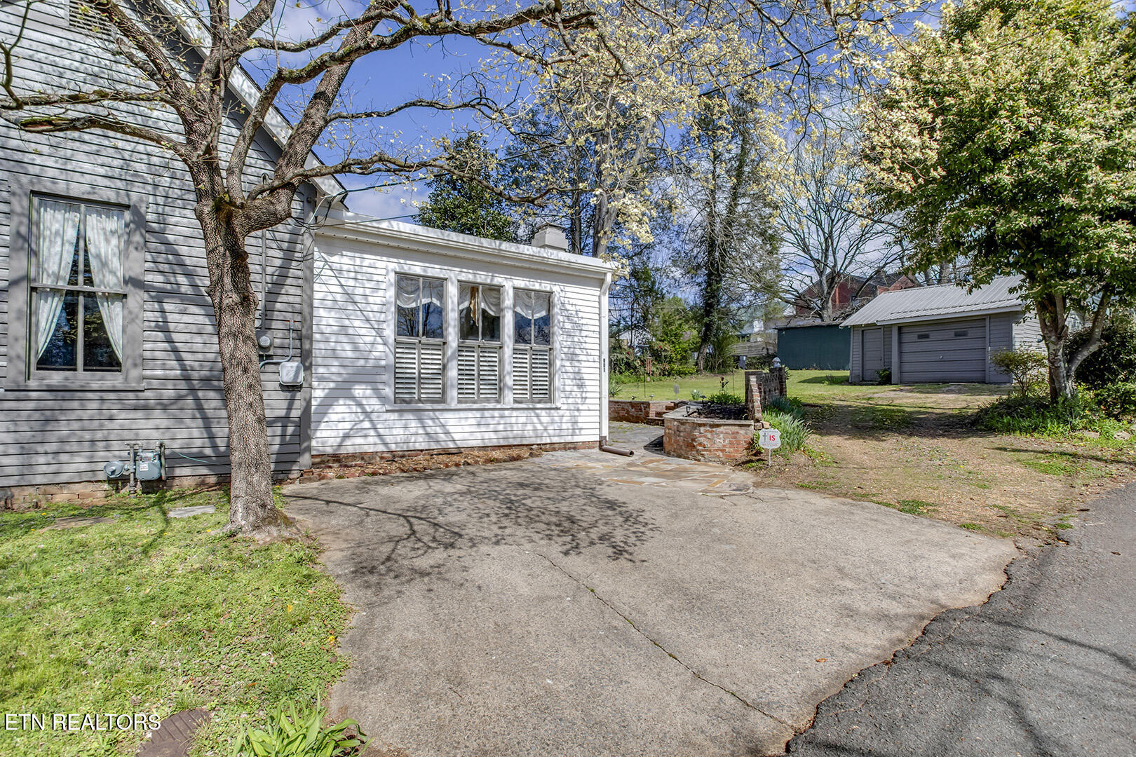 601 Ingleside Avenue Athens TN 37303