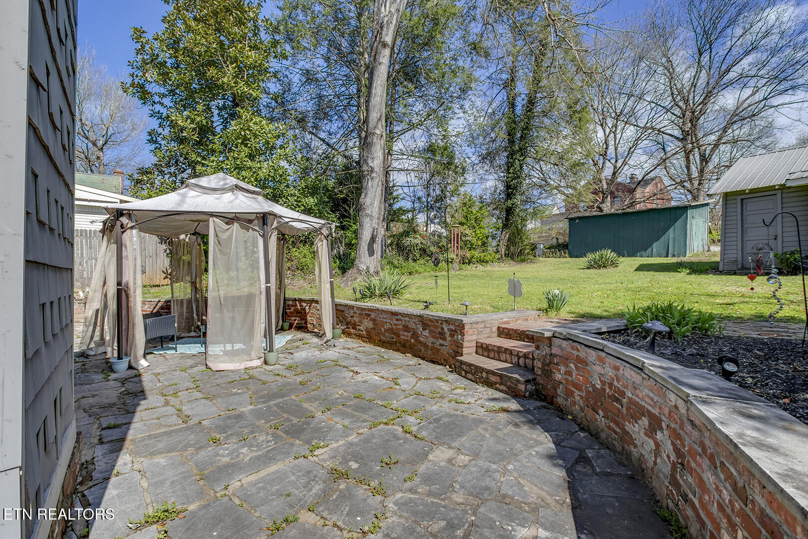 601 Ingleside Avenue Athens TN 37303