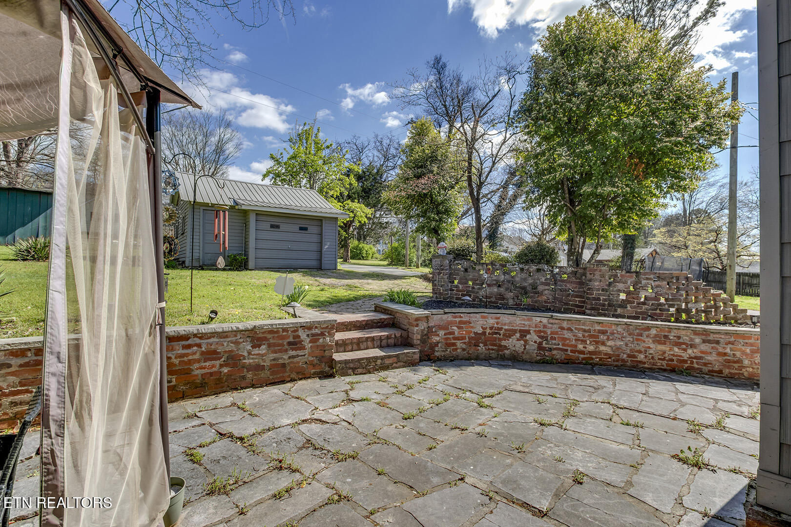 601 Ingleside Avenue Athens TN 37303
