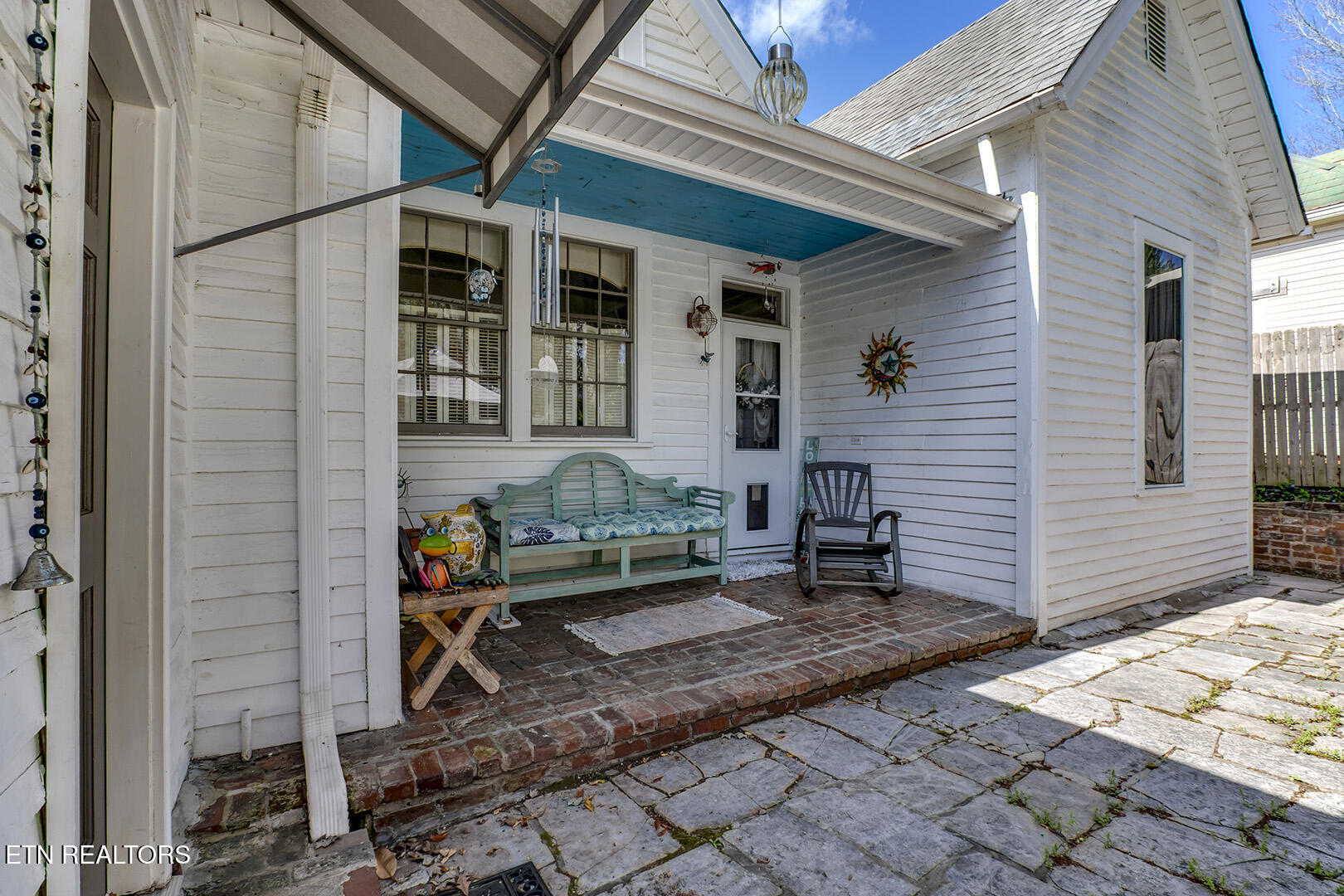 601 Ingleside Avenue Athens TN 37303