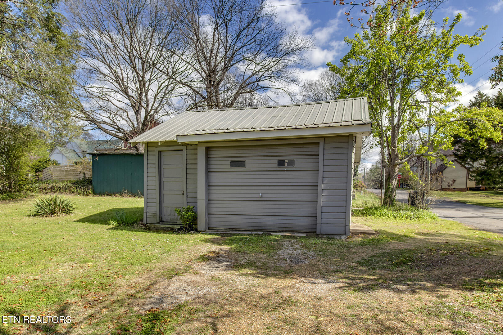 601 Ingleside Avenue Athens TN 37303