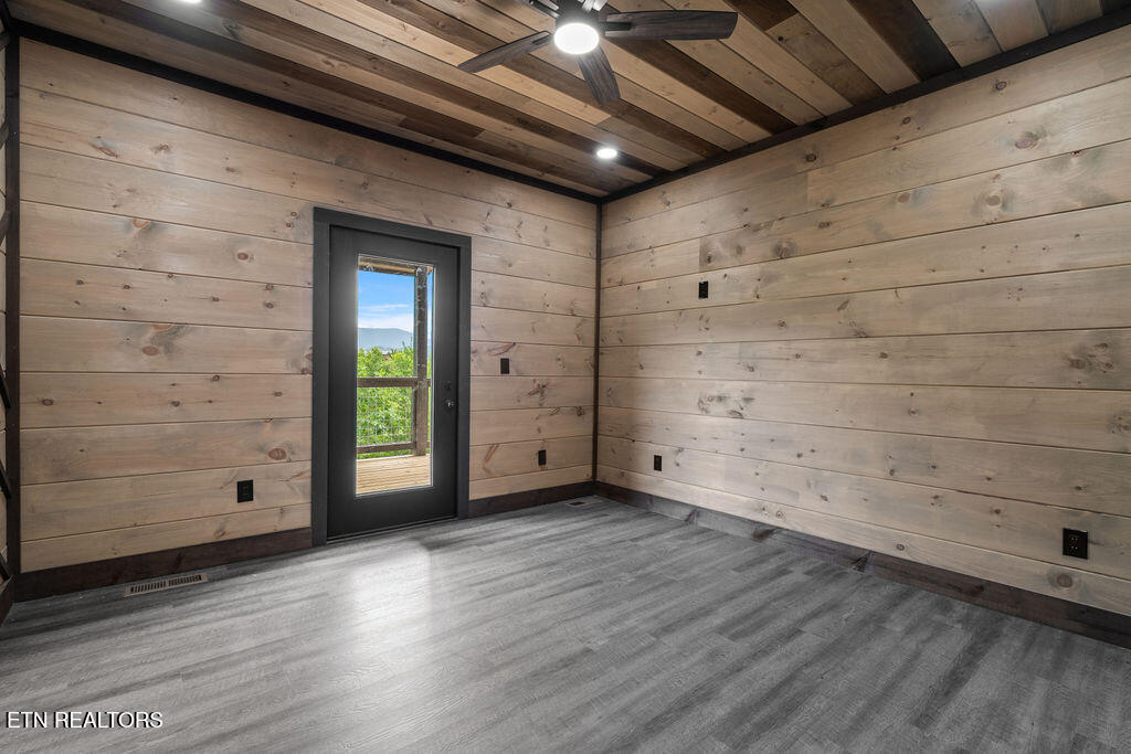 3123 Laughing Pine Lane Sevierville TN 37862