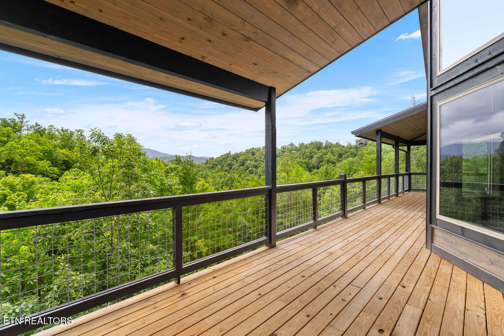3123 Laughing Pine Lane Sevierville TN 37862