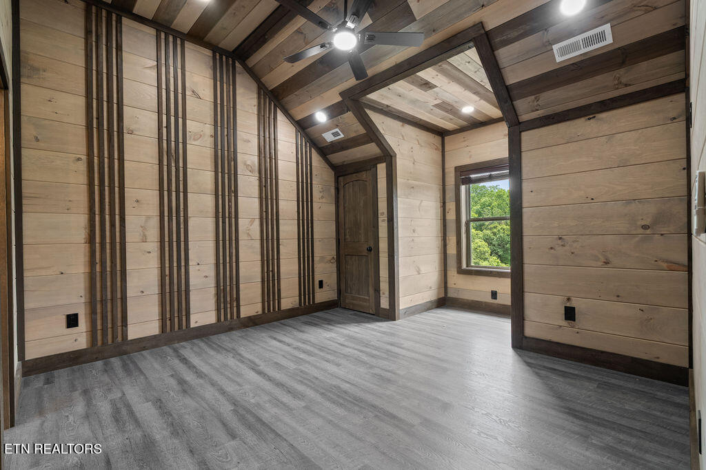 3123 Laughing Pine Lane Sevierville TN 37862