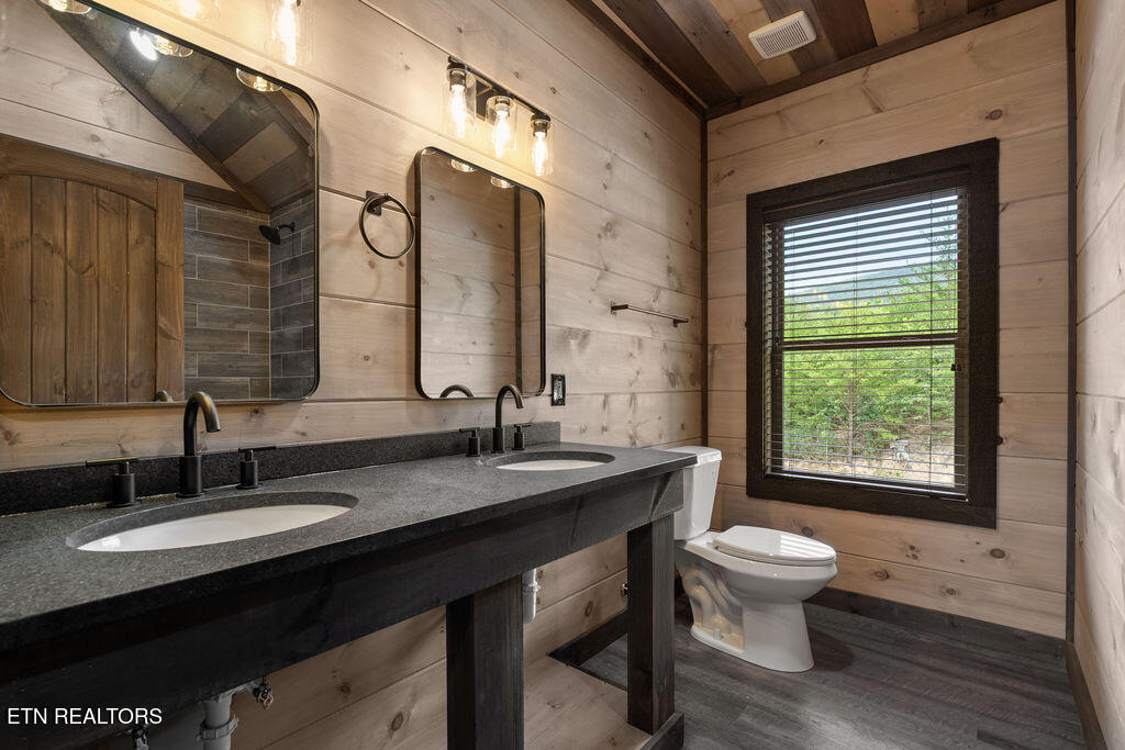 3123 Laughing Pine Lane Sevierville TN 37862