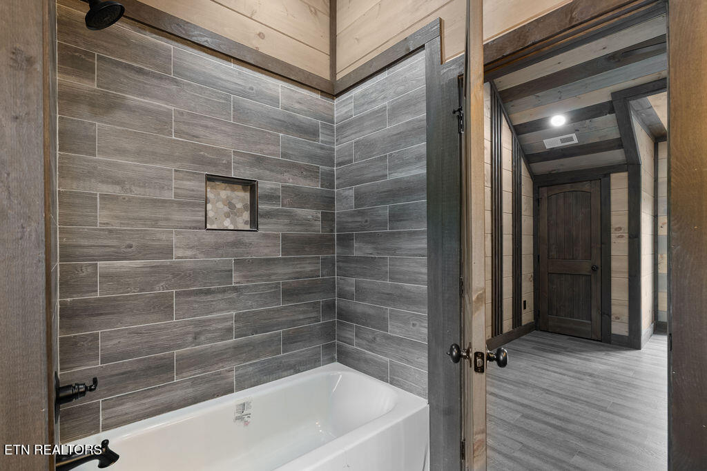 3123 Laughing Pine Lane Sevierville TN 37862