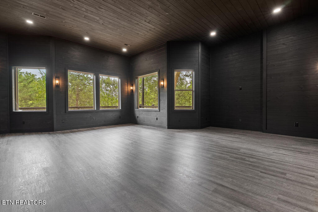 3123 Laughing Pine Lane Sevierville TN 37862
