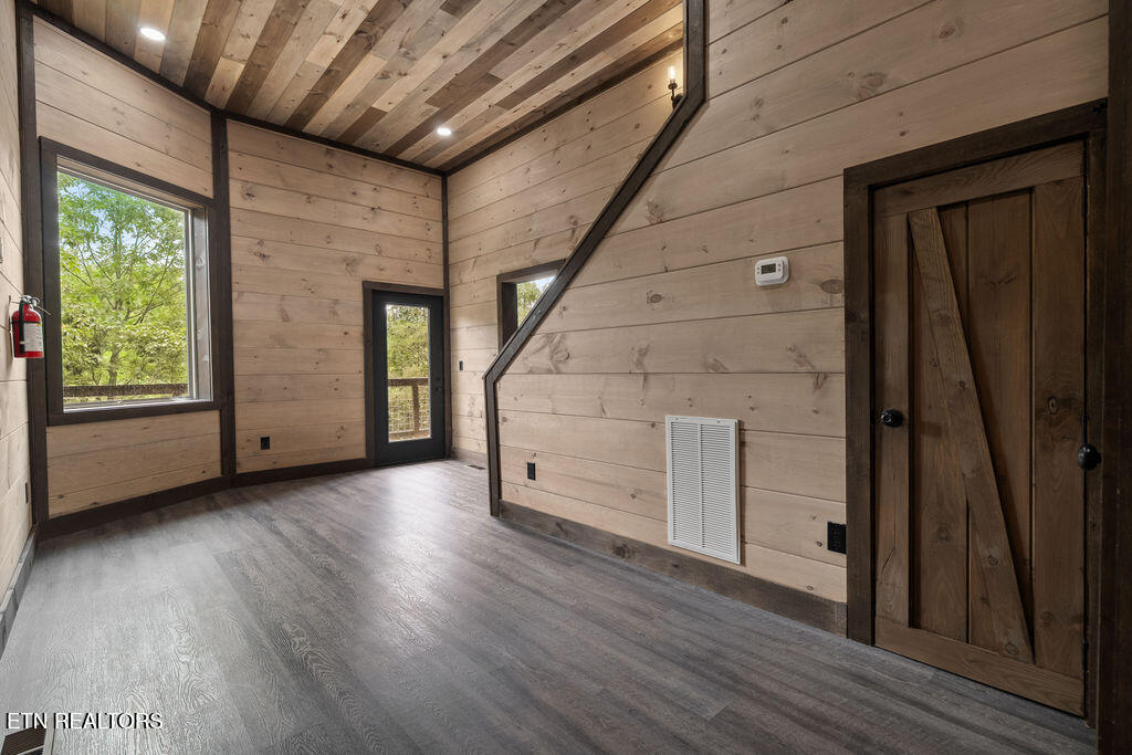 3123 Laughing Pine Lane Sevierville TN 37862