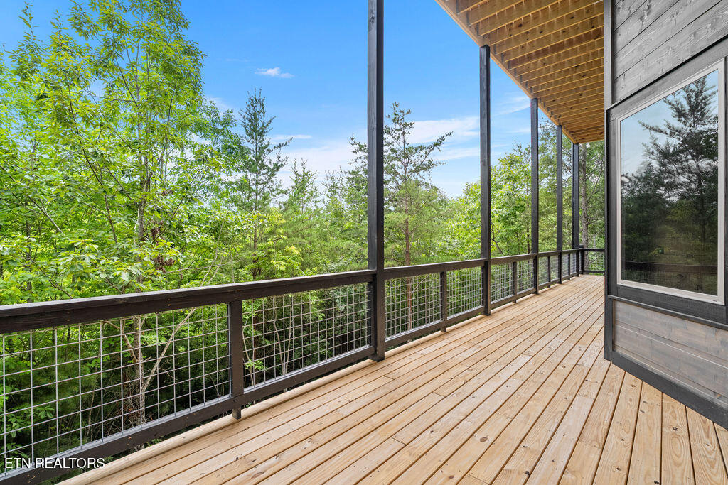 3123 Laughing Pine Lane Sevierville TN 37862