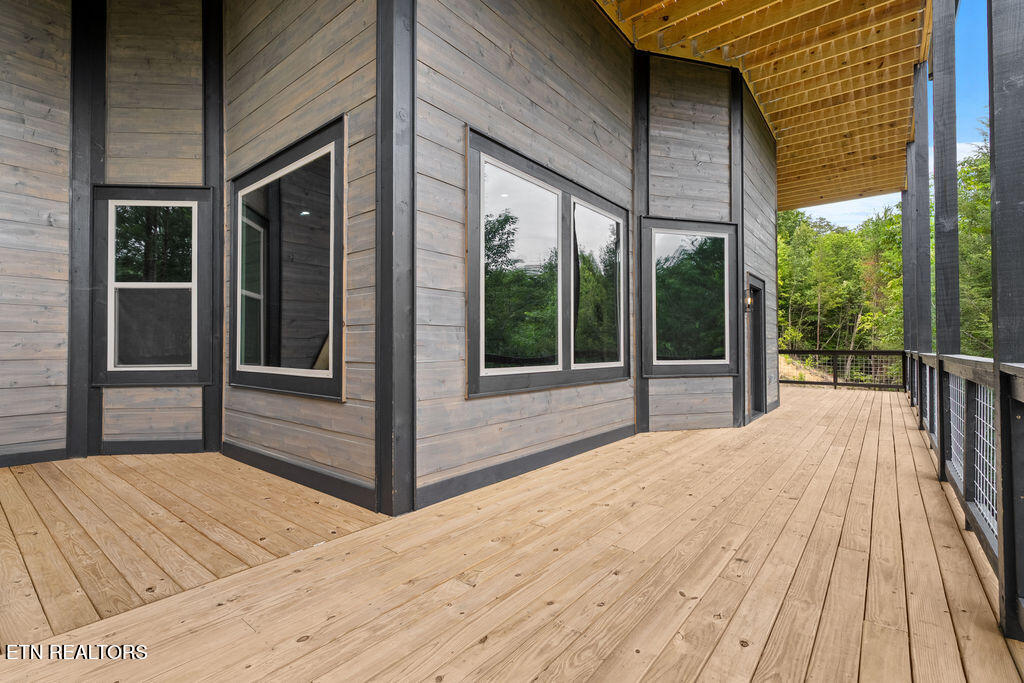 3123 Laughing Pine Lane Sevierville TN 37862