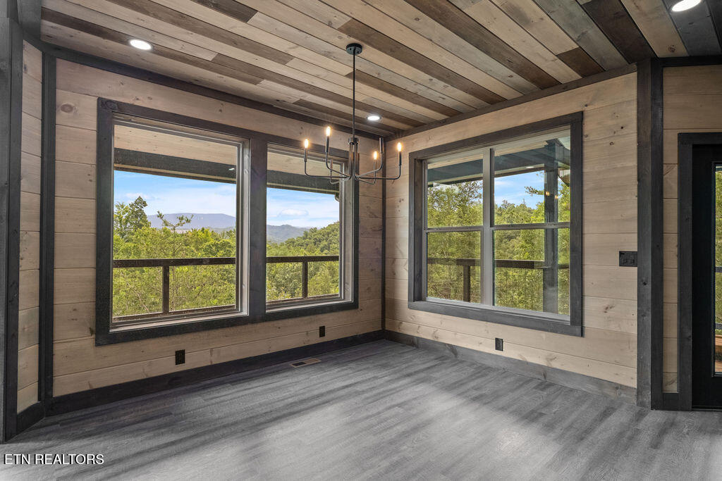 3123 Laughing Pine Lane Sevierville TN 37862