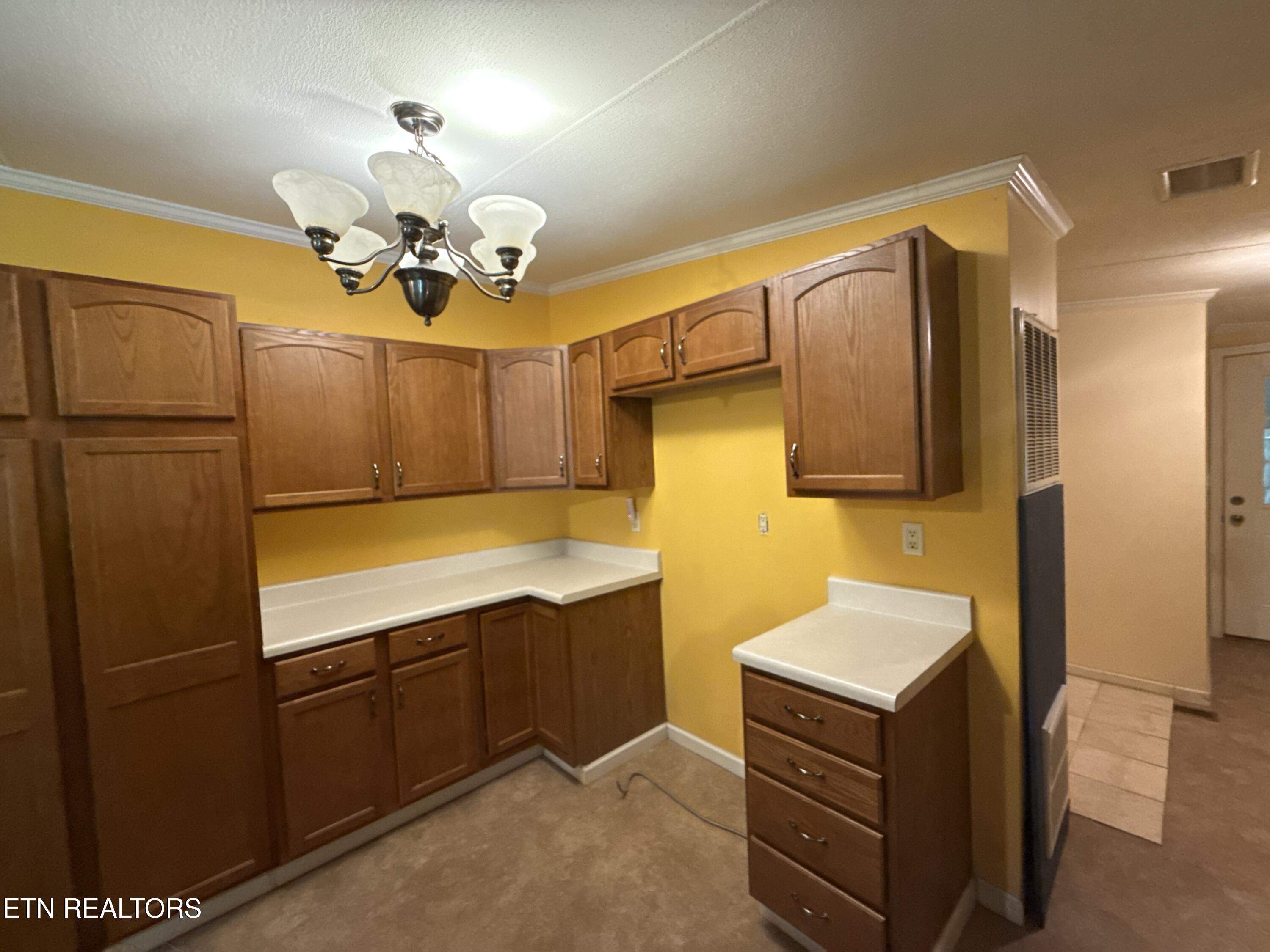 1325 Sharp Lane Caryville TN 37714