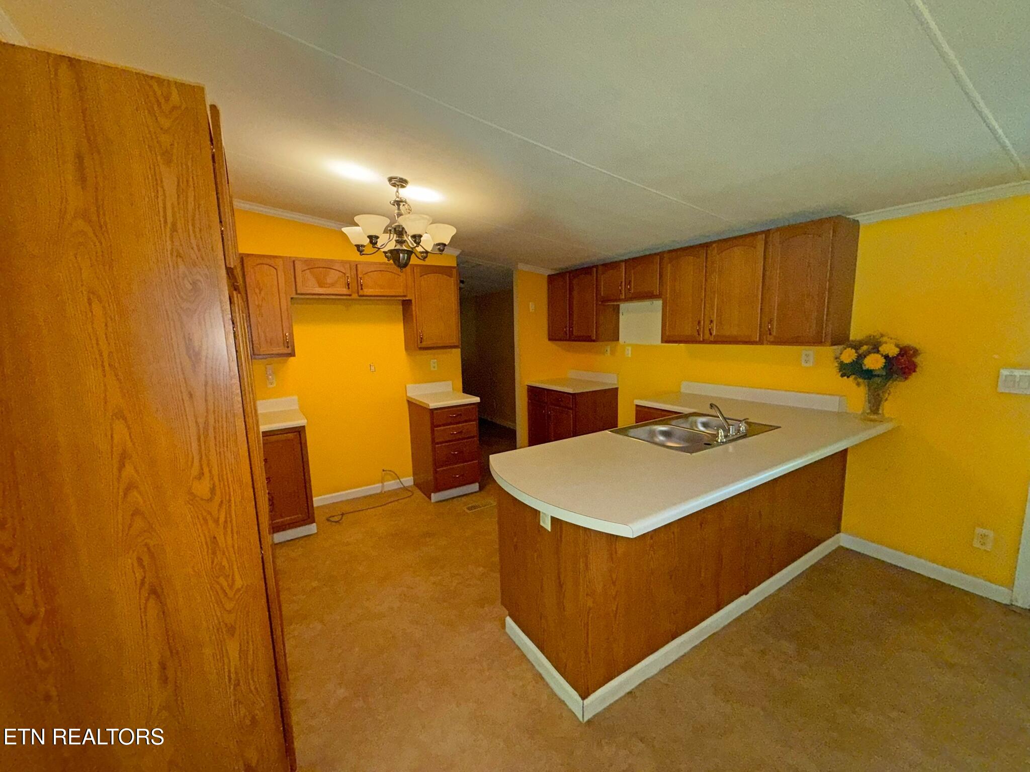 1325 Sharp Lane Caryville TN 37714