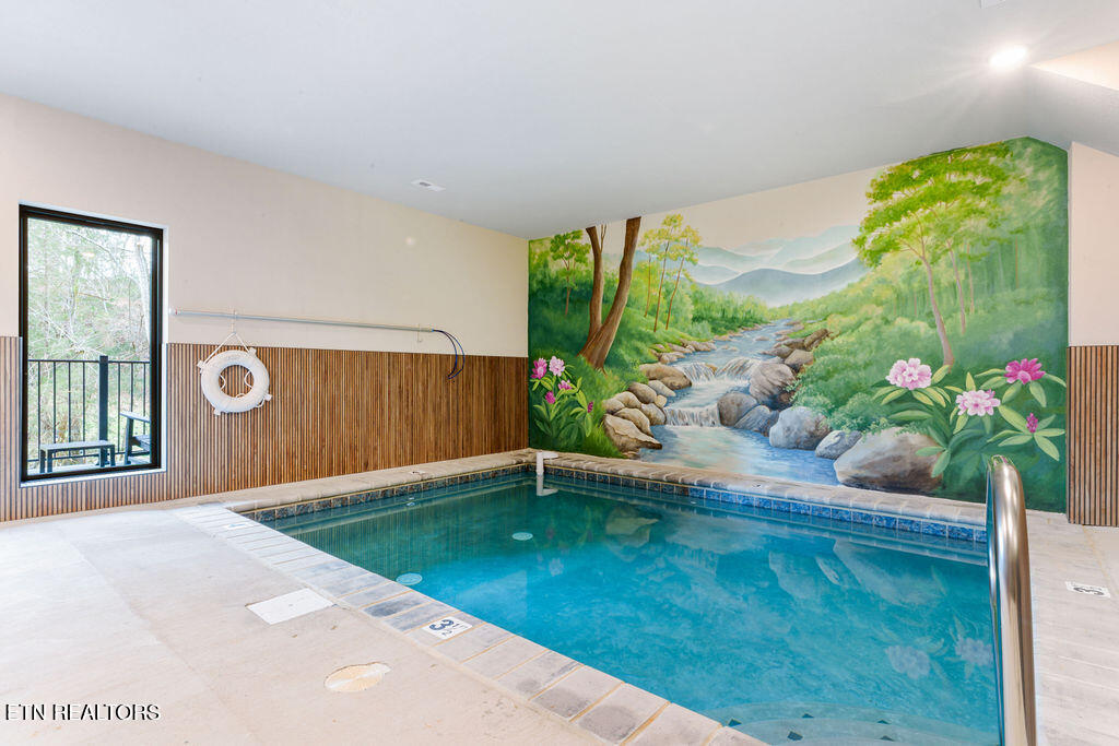 625 Summer Valley Way Sevierville TN 37862