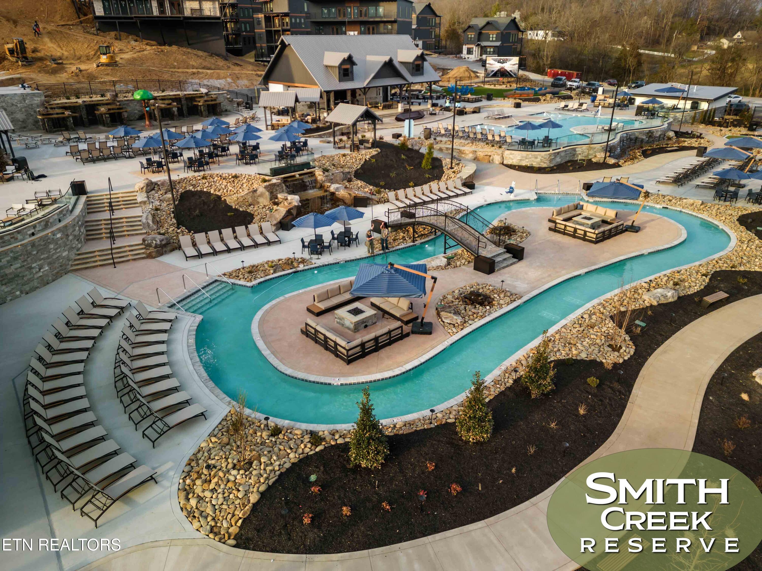 625 Summer Valley Way Sevierville TN 37862