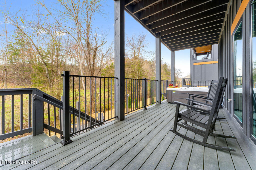 625 Summer Valley Way Sevierville TN 37862