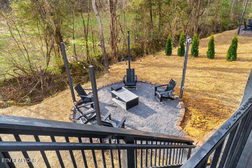 625 Summer Valley Way Sevierville TN 37862
