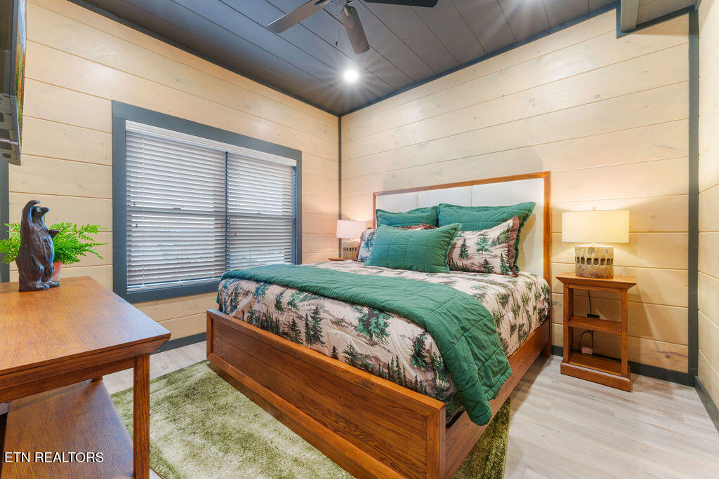 625 Summer Valley Way Sevierville TN 37862