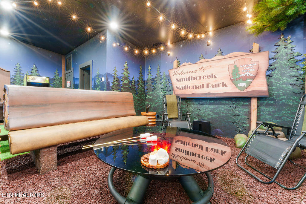 625 Summer Valley Way Sevierville TN 37862