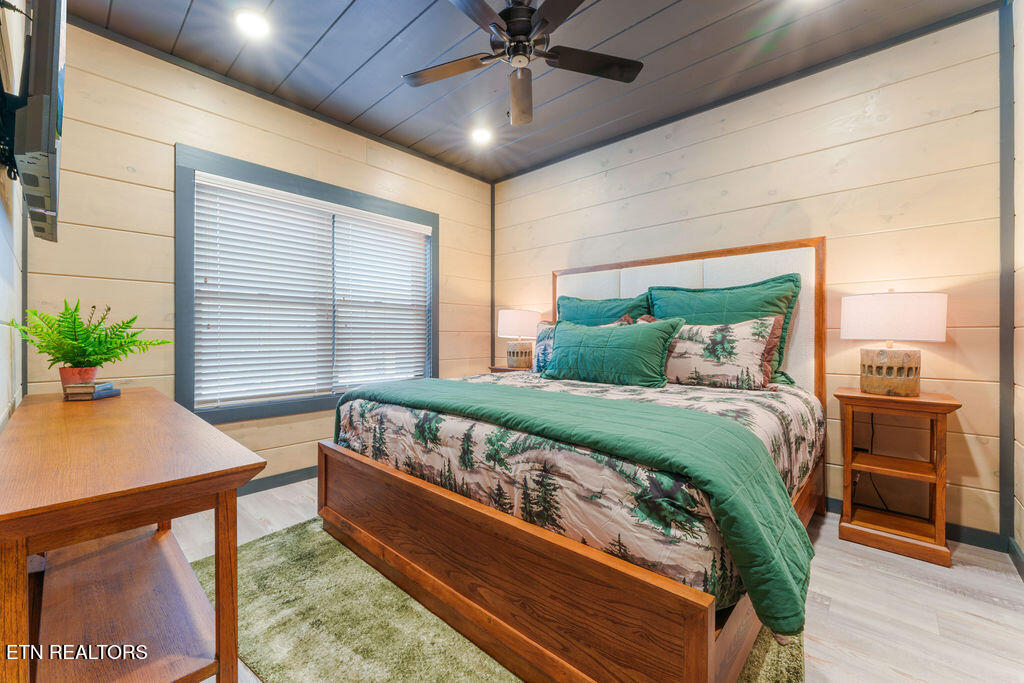 625 Summer Valley Way Sevierville TN 37862