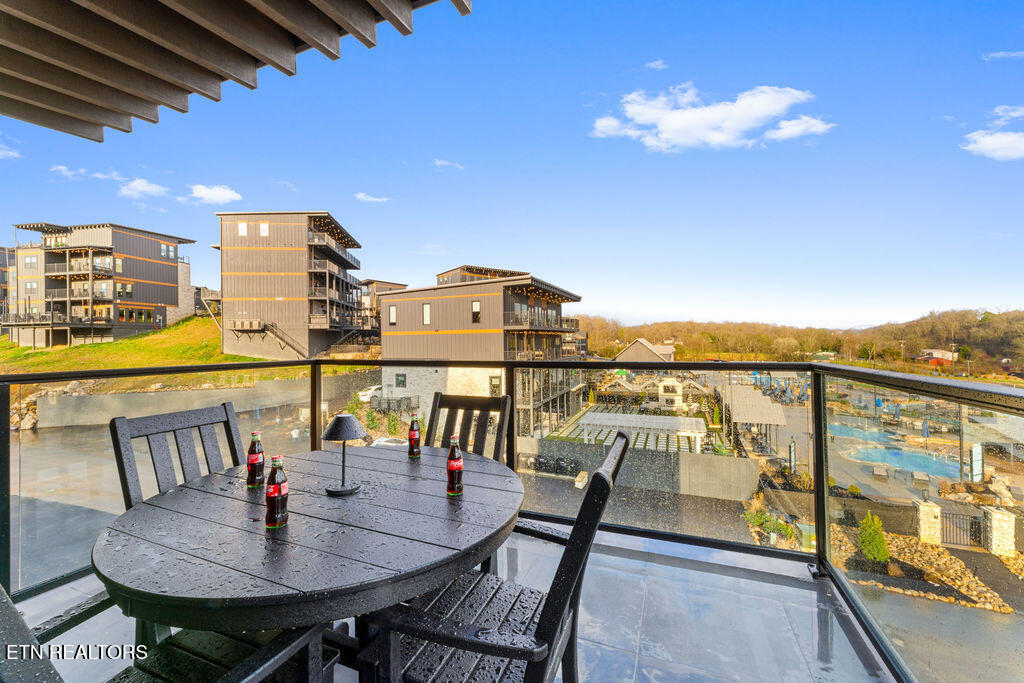 625 Summer Valley Way Sevierville TN 37862