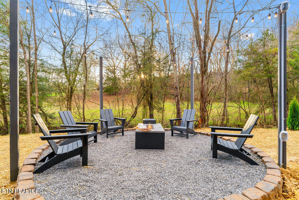 625 Summer Valley Way Sevierville TN 37862