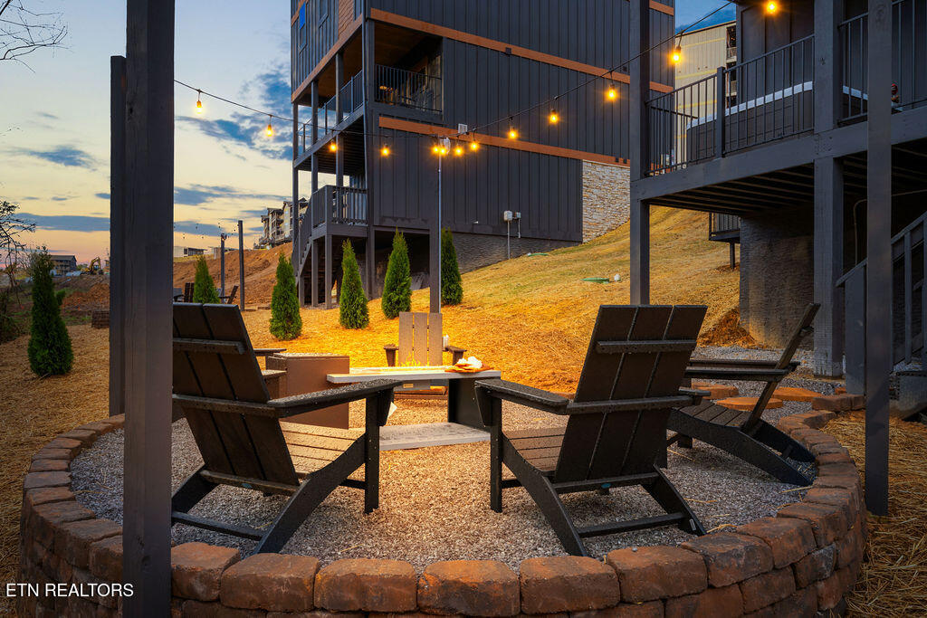 625 Summer Valley Way Sevierville TN 37862