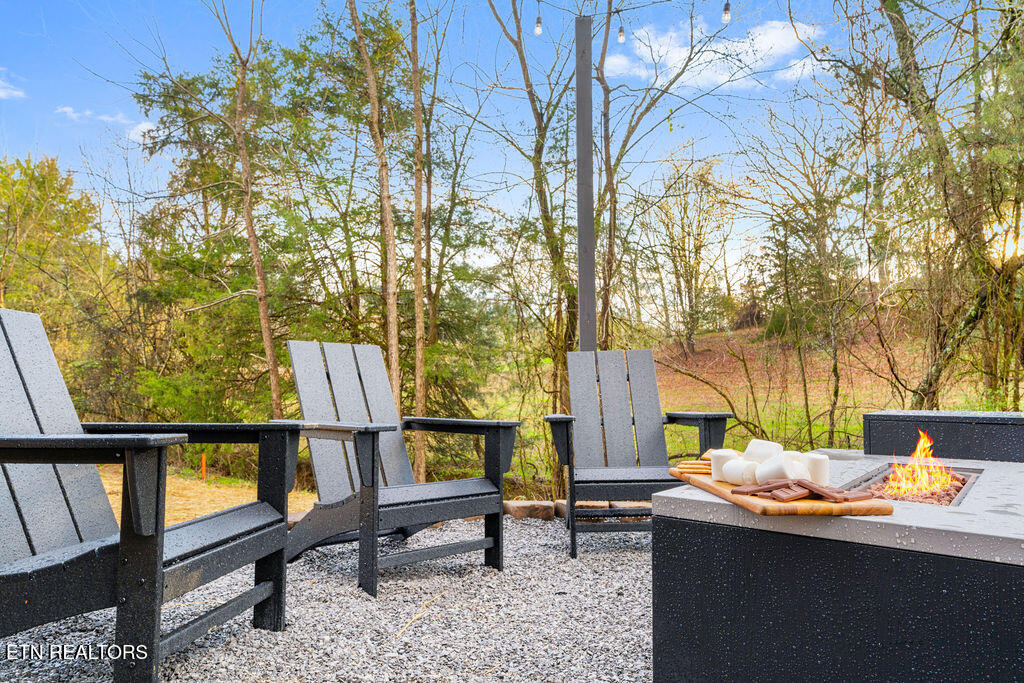 625 Summer Valley Way Sevierville TN 37862