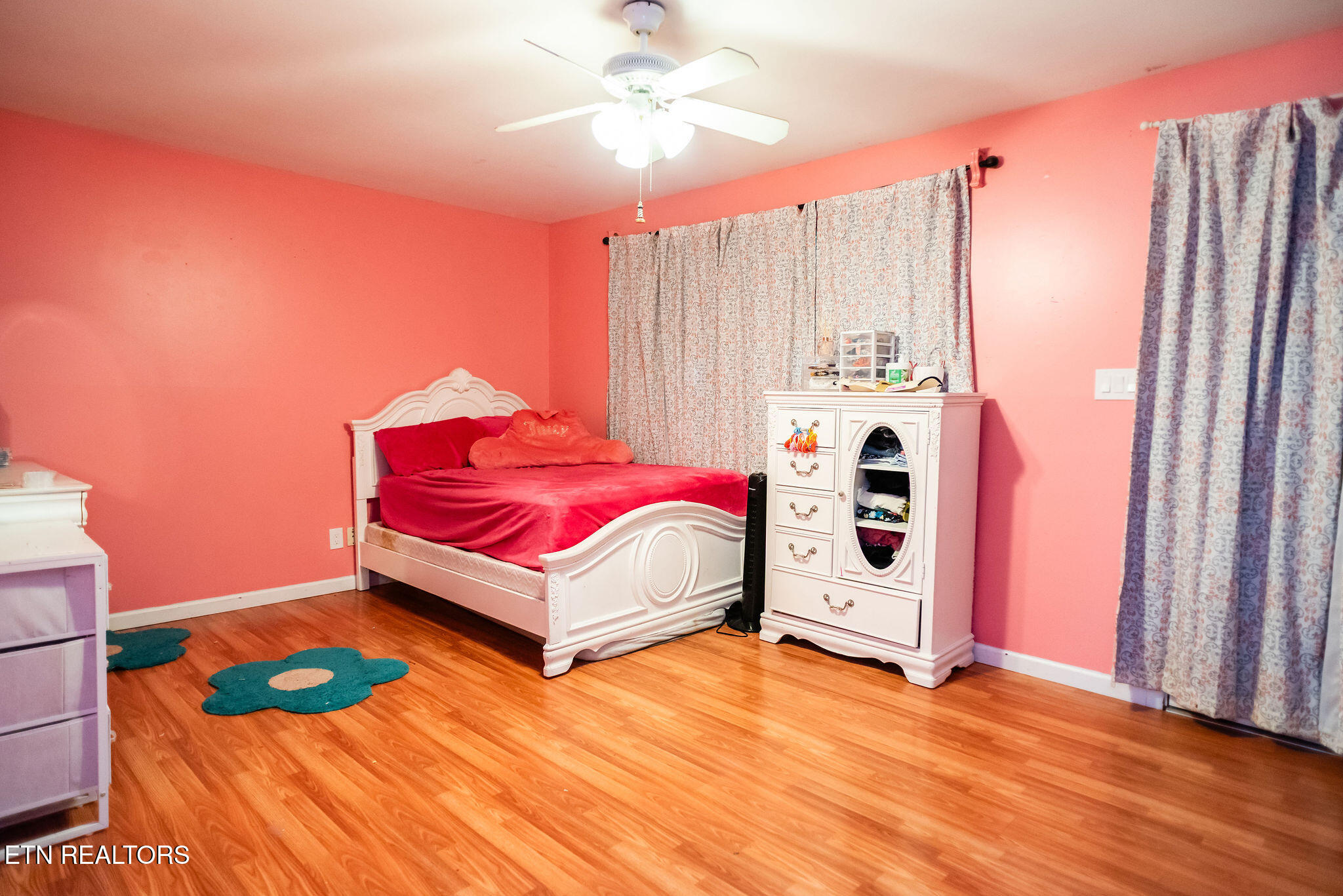4340 Felty Drive Knoxville TN 37918