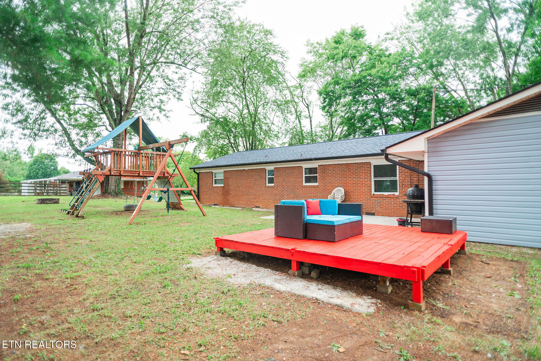 4340 Felty Drive Knoxville TN 37918