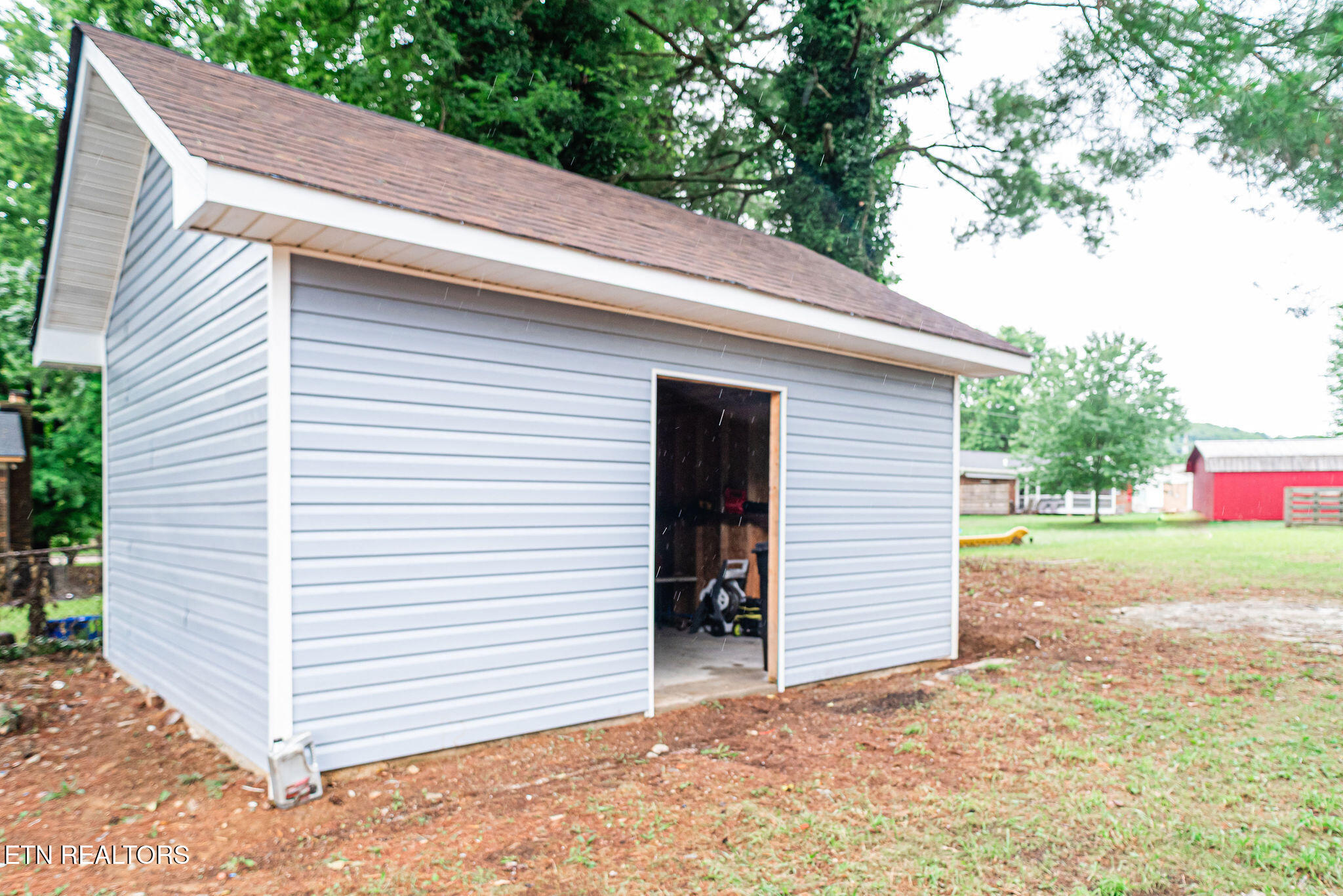 4340 Felty Drive Knoxville TN 37918