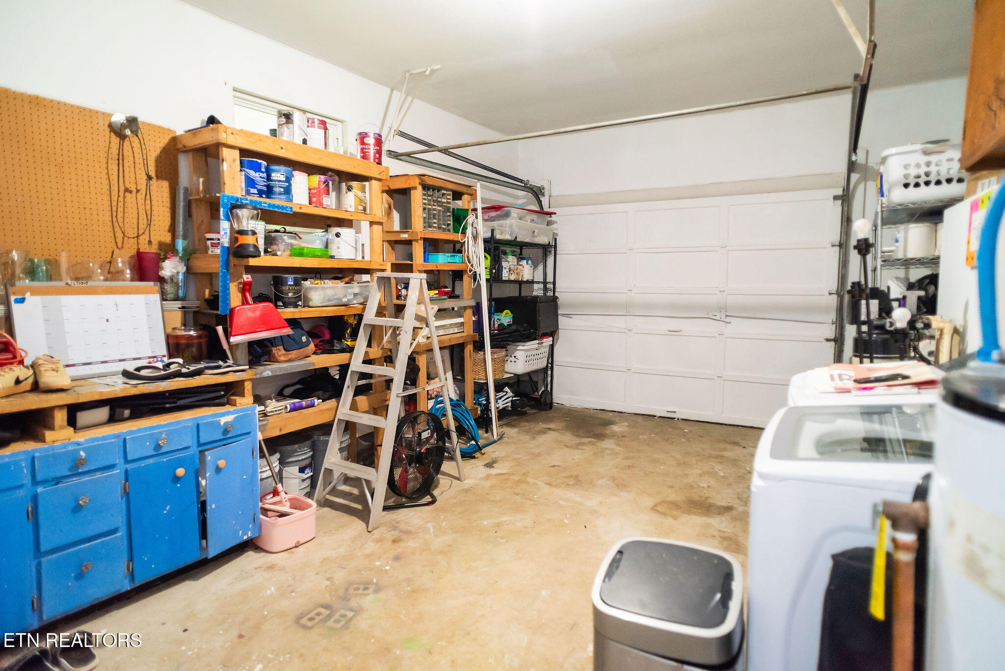 4340 Felty Drive Knoxville TN 37918