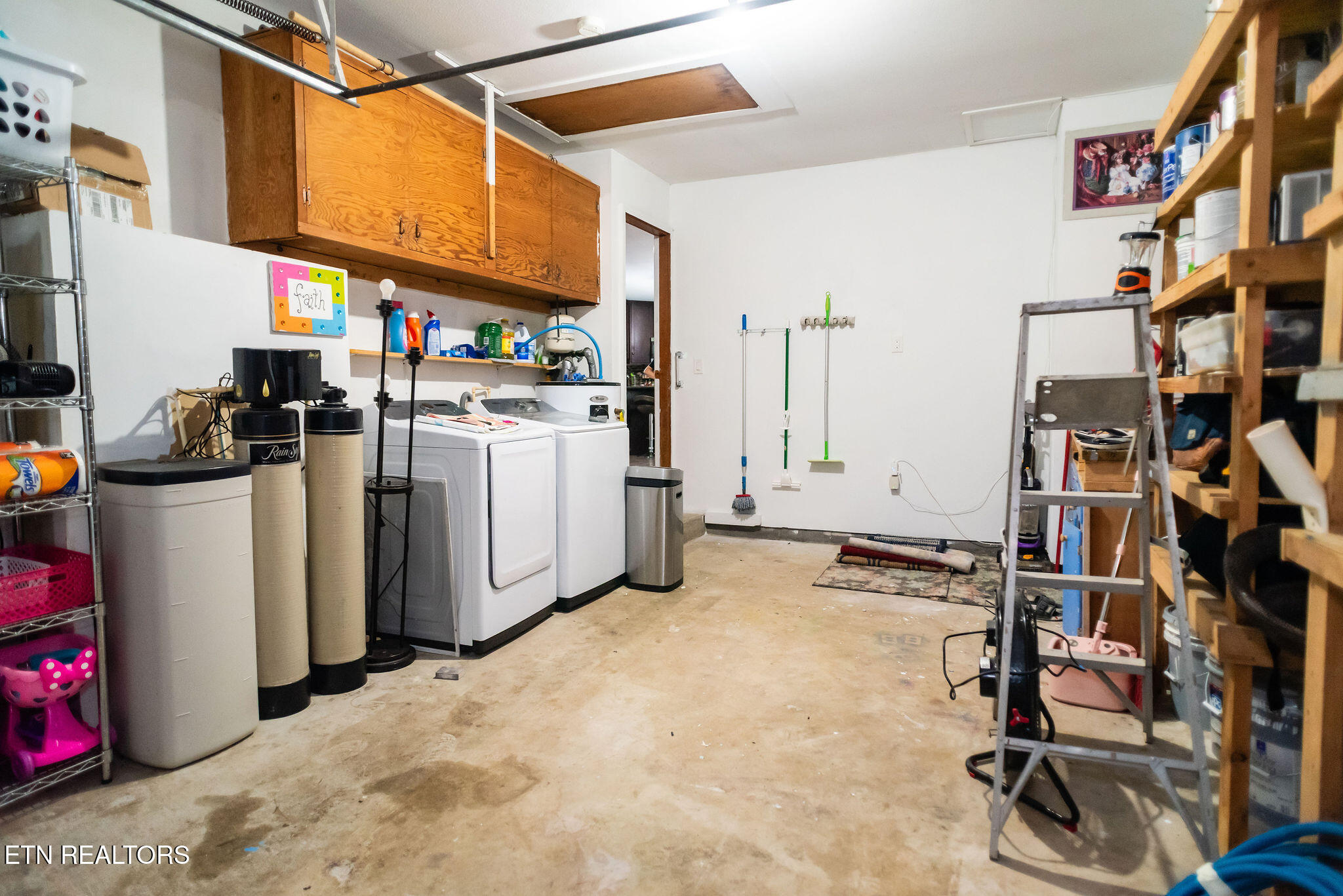 4340 Felty Drive Knoxville TN 37918