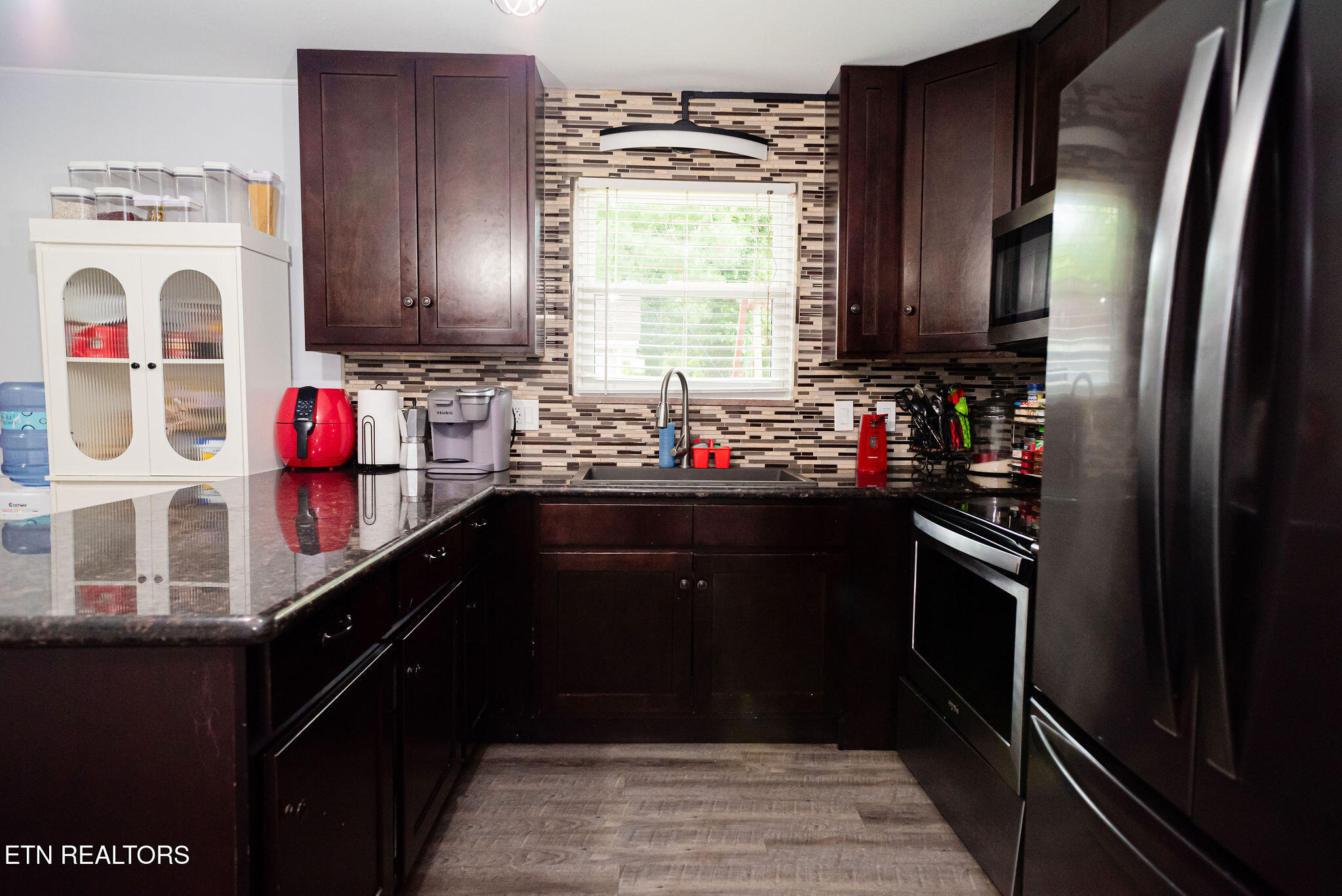 4340 Felty Drive Knoxville TN 37918