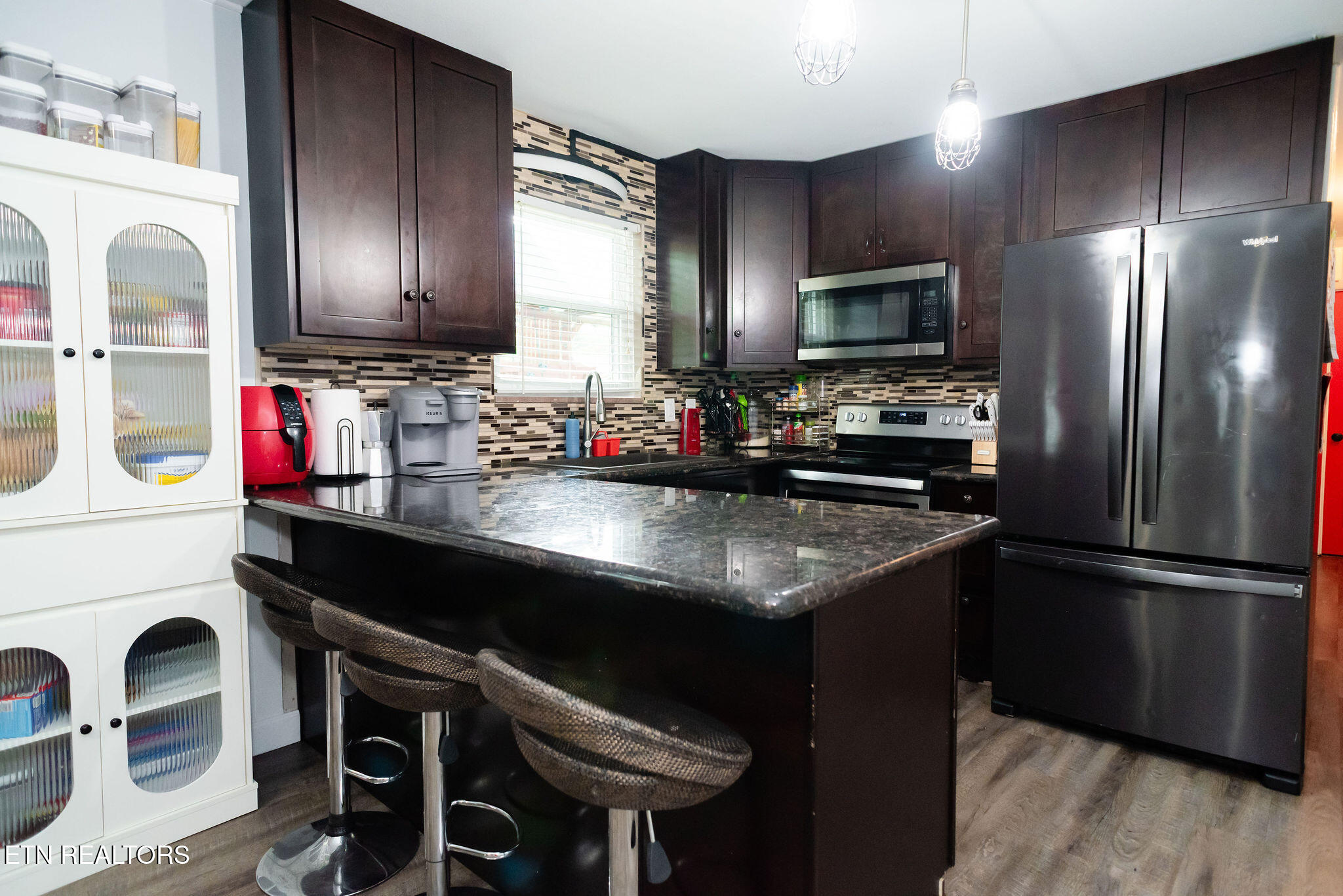 4340 Felty Drive Knoxville TN 37918